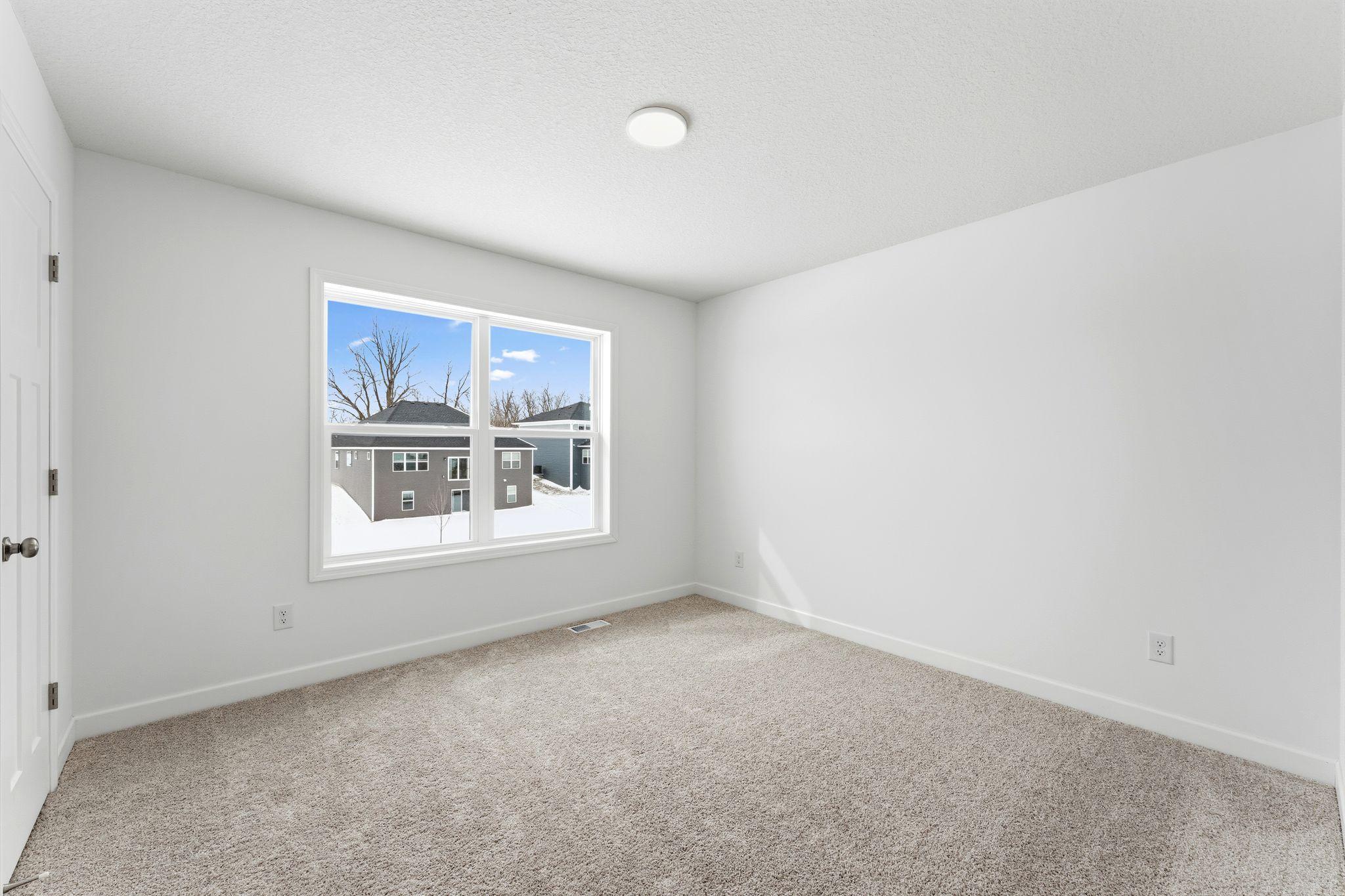 View of Residential at 7543 Upper 42nd Street, Oakdale MN 55128, Oakdale (12 of 20) - Mike Wilen | Minnesota Team Real Estate