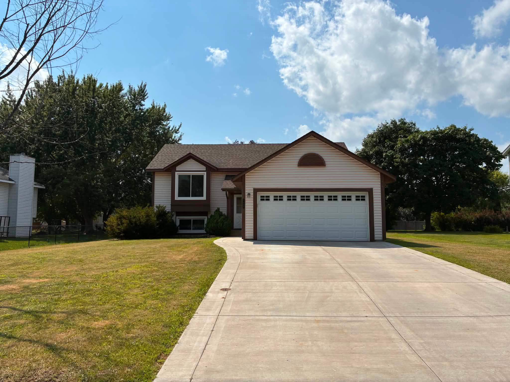 View of Residential at 7040 Jensen Avenue, Cottage Grove MN 55016, Cottage Grove - Mike Wilen | Minnesota Team Real Estate