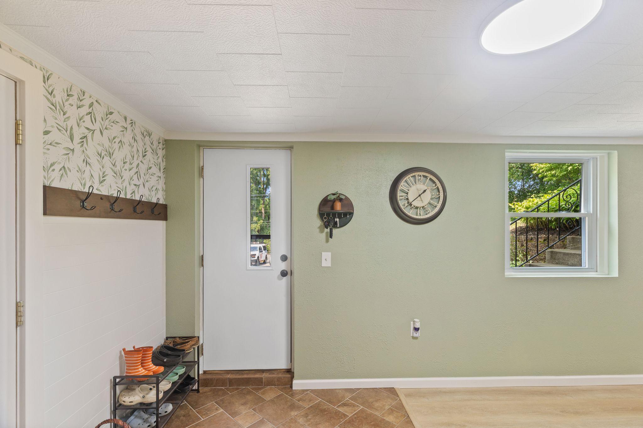 View of Residential at 1716 County Road C, Maplewood MN 55109, Maplewood (25 of 34) - Mike Wilen | Minnesota Team Real Estate