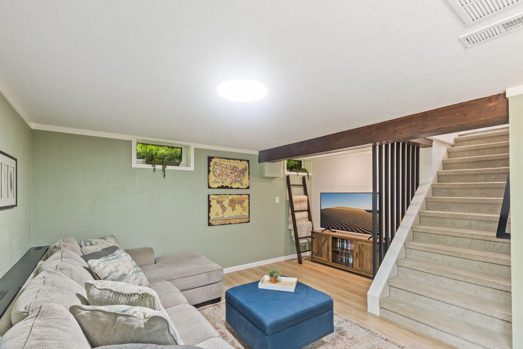 View of Residential at 1716 County Road C, Maplewood MN 55109, Maplewood (21 of 34) - Mike Wilen | Minnesota Team Real Estate