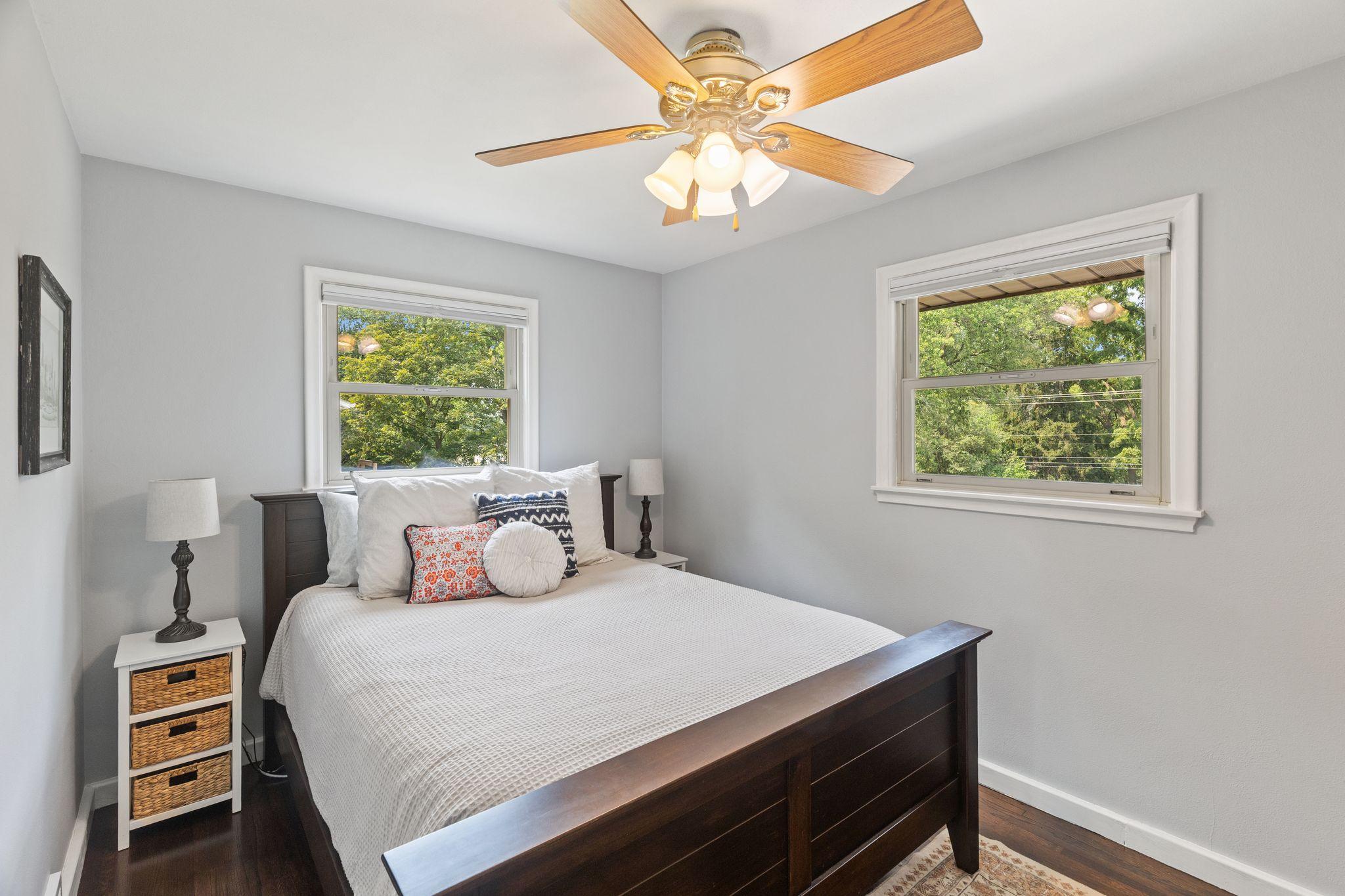 View of Residential at 1716 County Road C, Maplewood MN 55109, Maplewood (11 of 34) - Mike Wilen | Minnesota Team Real Estate