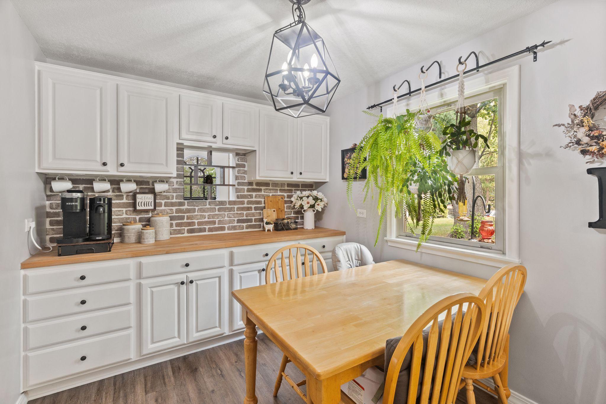 View of Residential at 1716 County Road C, Maplewood MN 55109, Maplewood (10 of 34) - Mike Wilen | Minnesota Team Real Estate