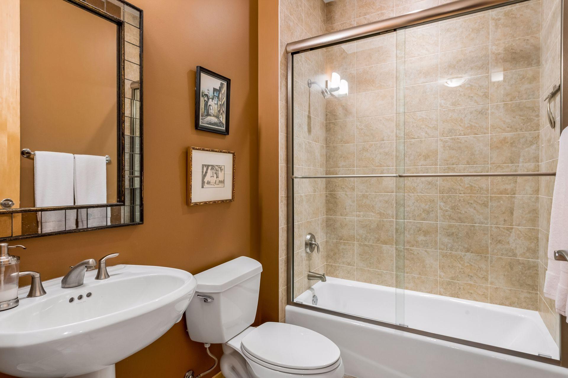 View of Residential at 201 11th Street #430, Minneapolis MN 55403, Minneapolis (23 of 61) - Mike Wilen | Minnesota Team Real Estate