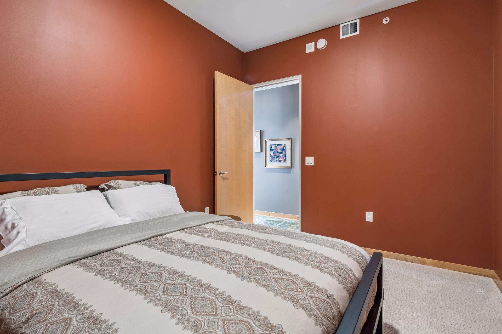 View of Residential at 201 11th Street #430, Minneapolis MN 55403, Minneapolis (22 of 61) - Mike Wilen | Minnesota Team Real Estate