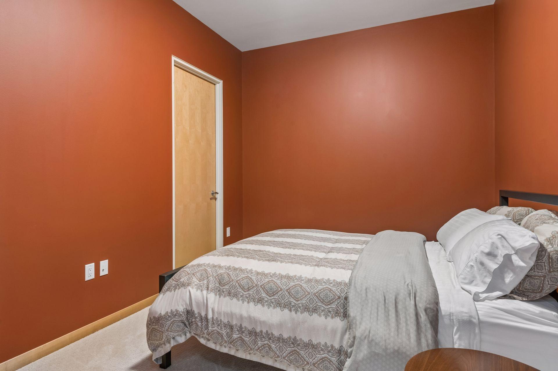View of Residential at 201 11th Street #430, Minneapolis MN 55403, Minneapolis (21 of 61) - Mike Wilen | Minnesota Team Real Estate