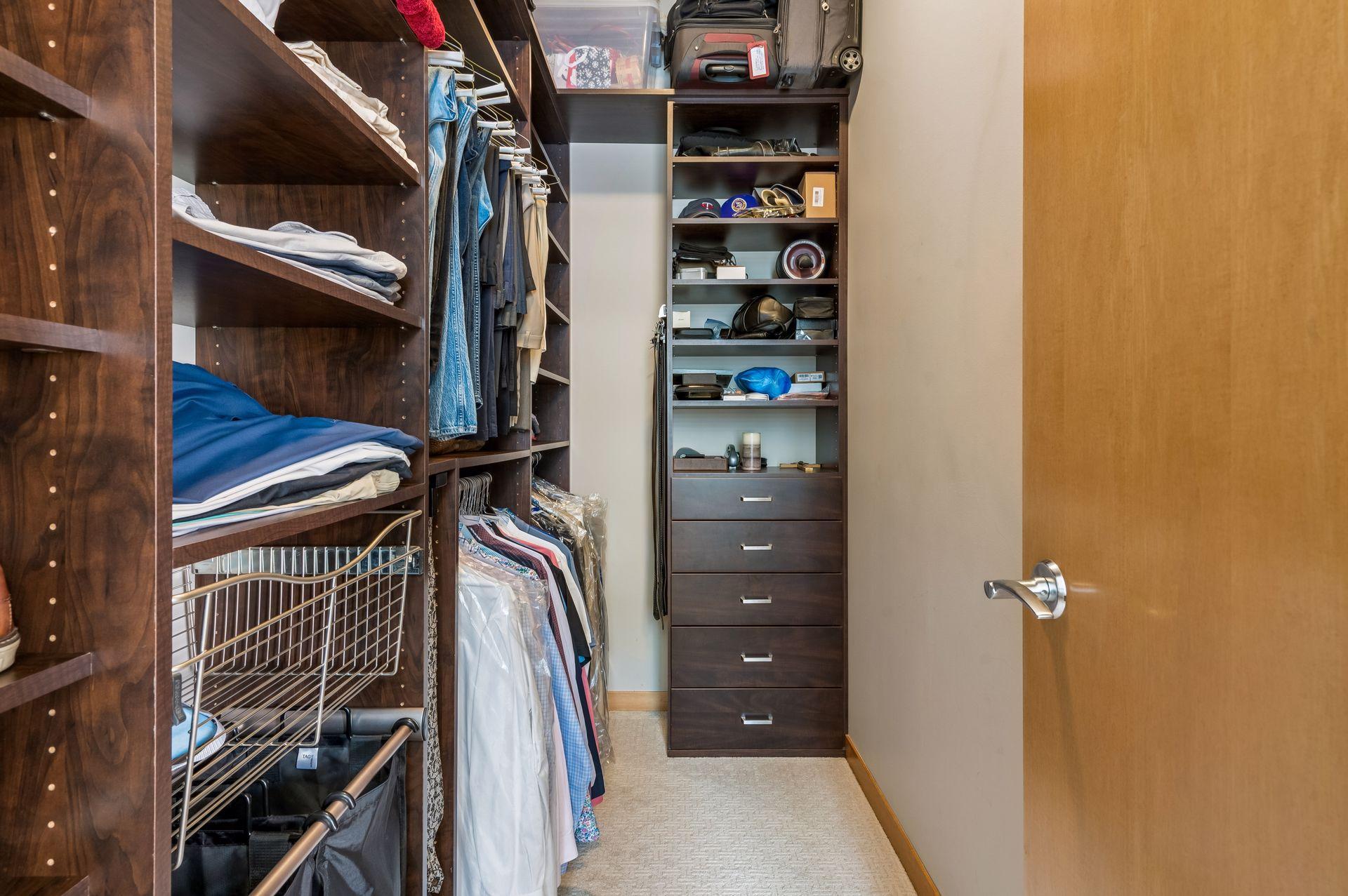 View of Residential at 201 11th Street #430, Minneapolis MN 55403, Minneapolis (19 of 61) - Mike Wilen | Minnesota Team Real Estate