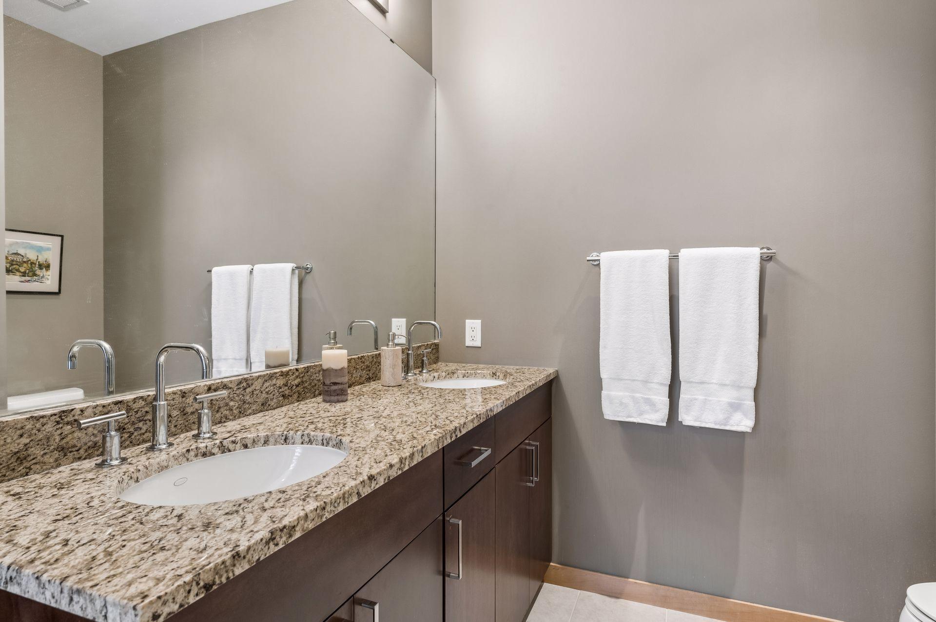 View of Residential at 201 11th Street #430, Minneapolis MN 55403, Minneapolis (17 of 61) - Mike Wilen | Minnesota Team Real Estate
