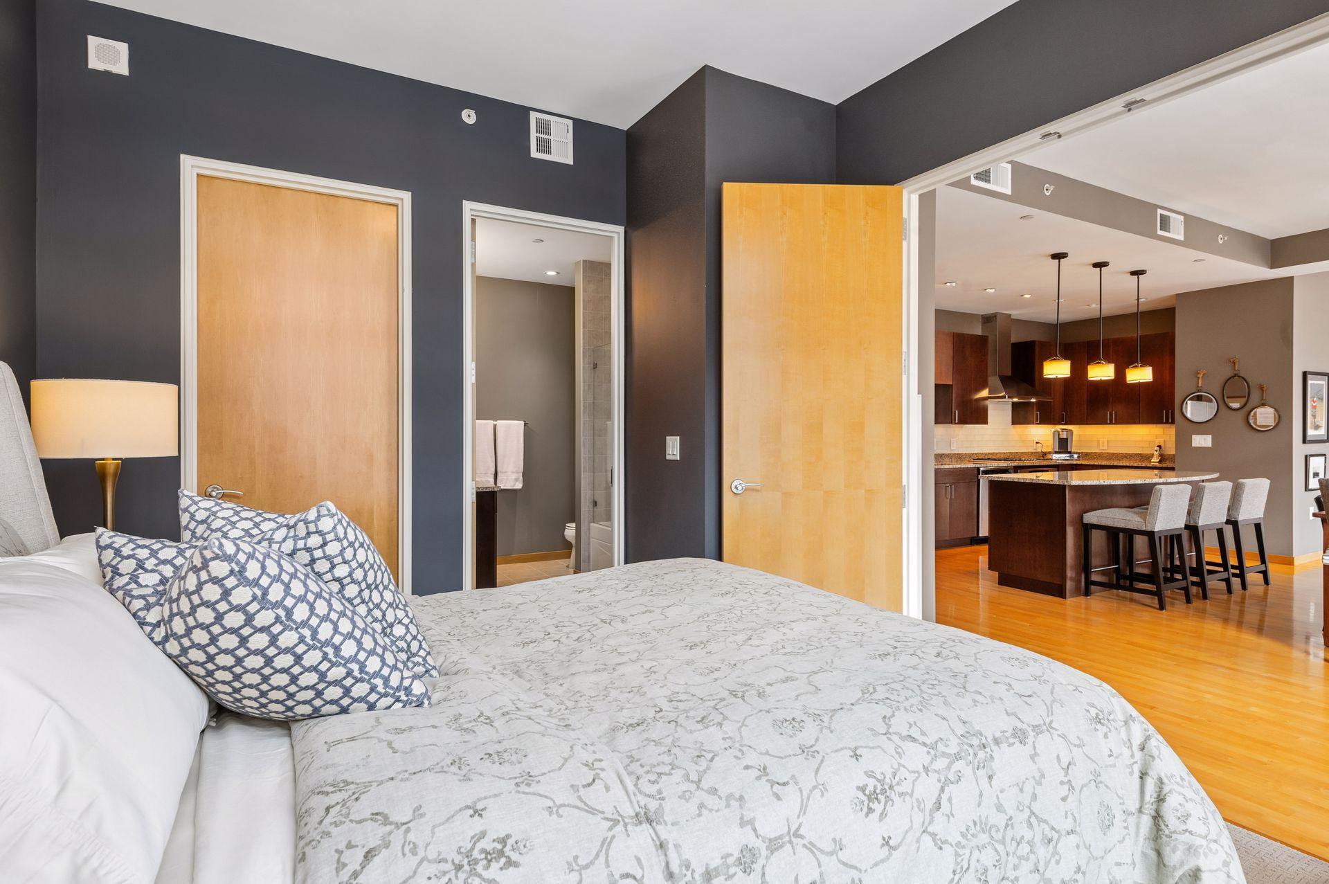 View of Residential at 201 11th Street #430, Minneapolis MN 55403, Minneapolis (14 of 61) - Mike Wilen | Minnesota Team Real Estate