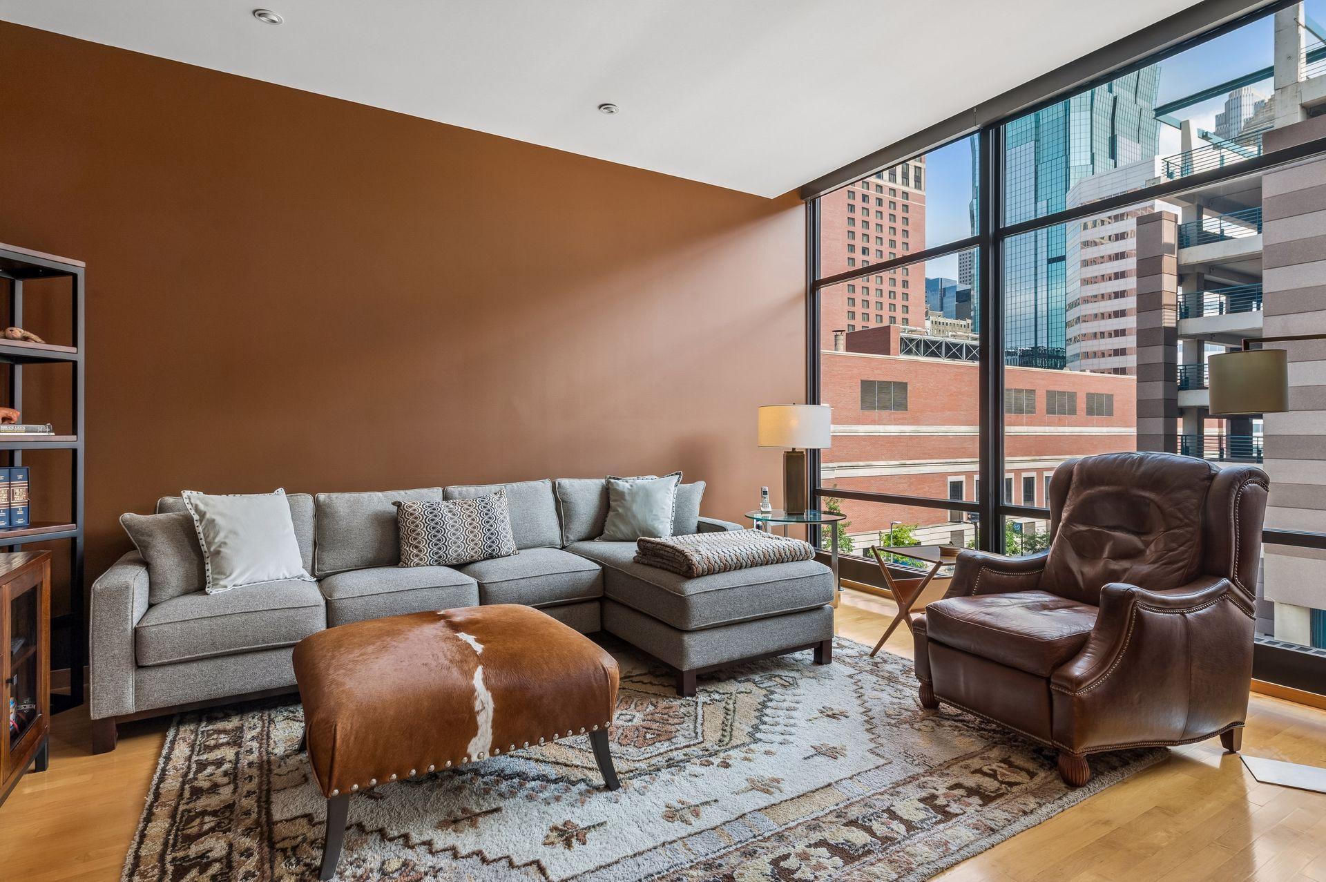 View of Residential at 201 11th Street #430, Minneapolis MN 55403, Minneapolis (12 of 61) - Mike Wilen | Minnesota Team Real Estate