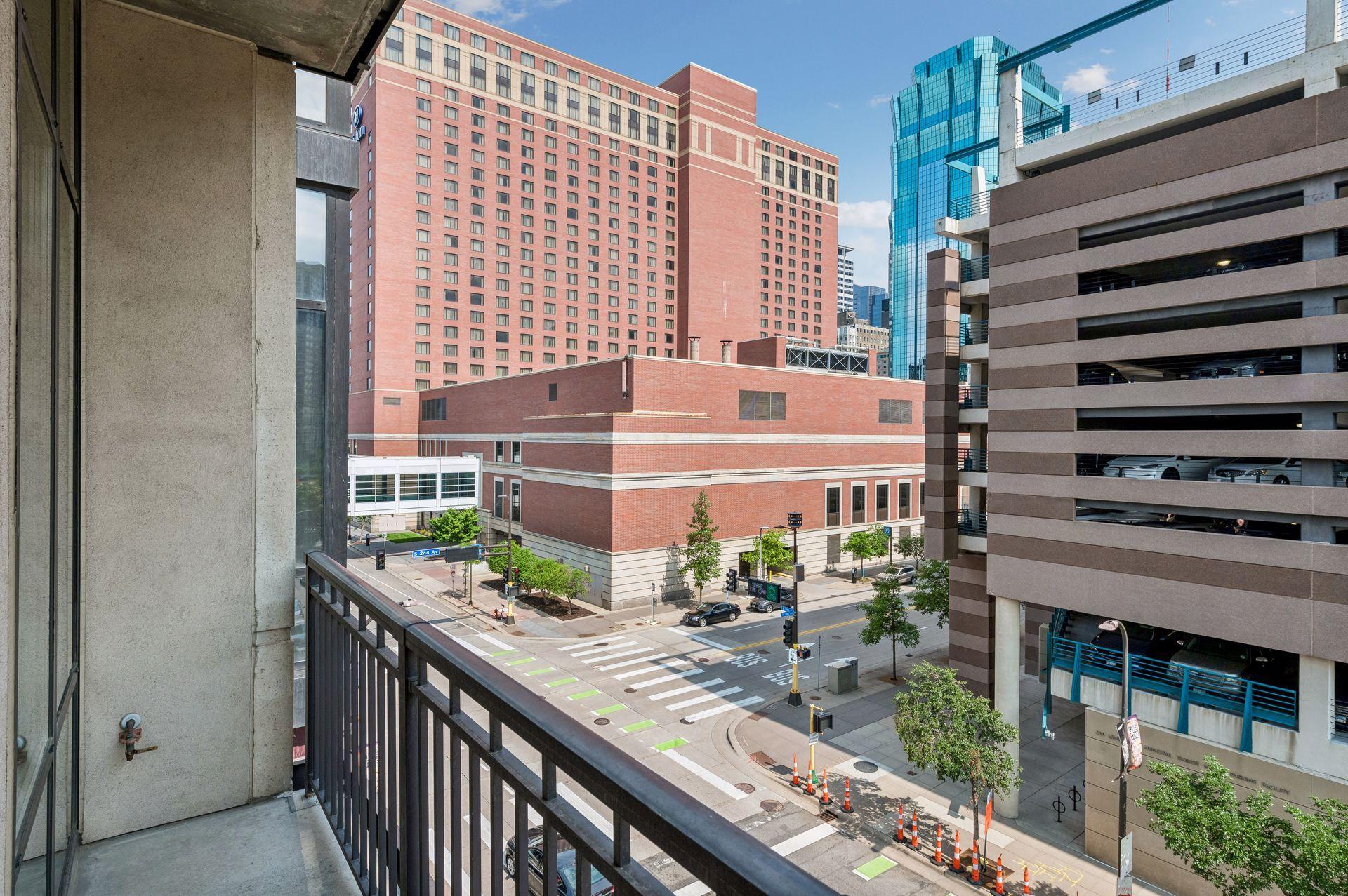 View of Residential at 201 11th Street #430, Minneapolis MN 55403, Minneapolis (20 of 61) - Mike Wilen | Minnesota Team Real Estate