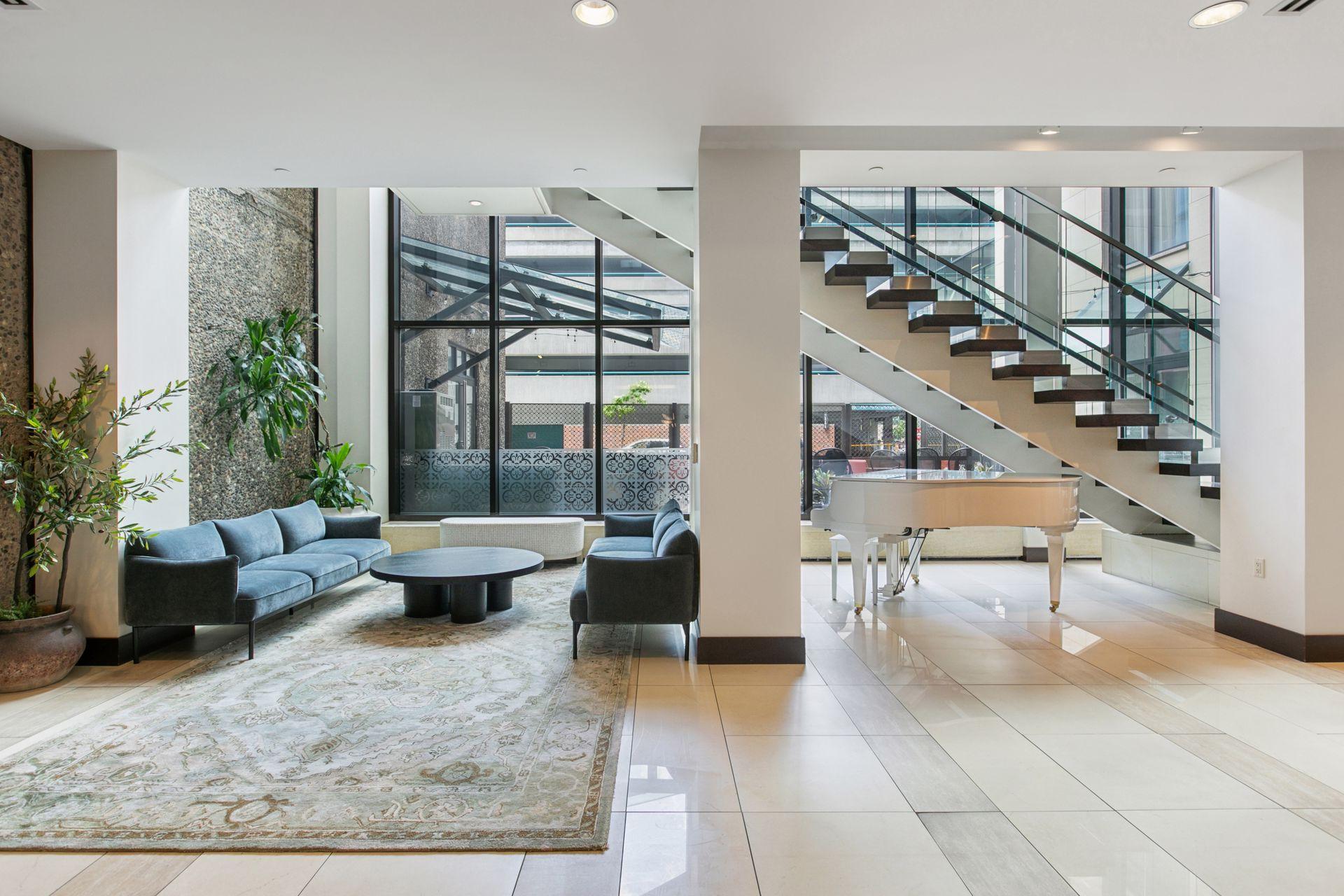 View of Residential at 201 11th Street #430, Minneapolis MN 55403, Minneapolis (35 of 61) - Mike Wilen | Minnesota Team Real Estate