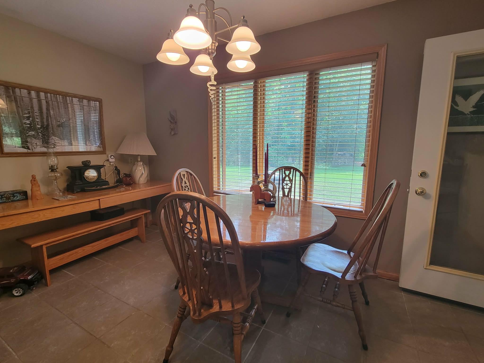 View of Residential at 7995 Trappers Turn, Onamia MN 56359, Onamia (15 of 45) - Mike Wilen | Minnesota Team Real Estate