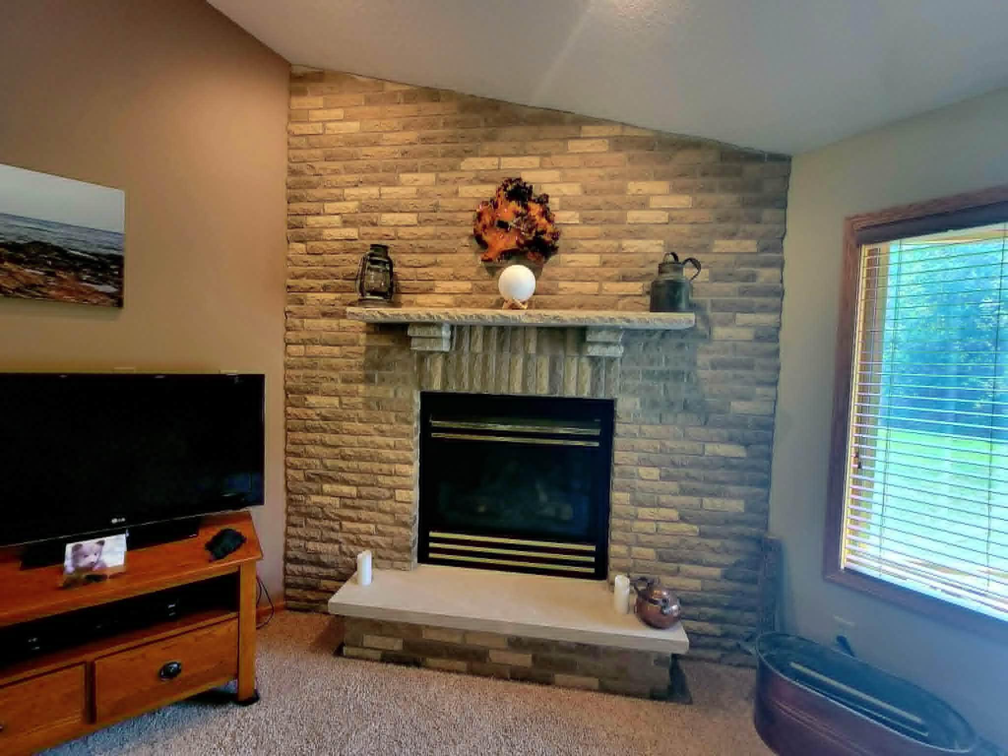 View of Residential at 7995 Trappers Turn, Onamia MN 56359, Onamia (19 of 45) - Mike Wilen | Minnesota Team Real Estate