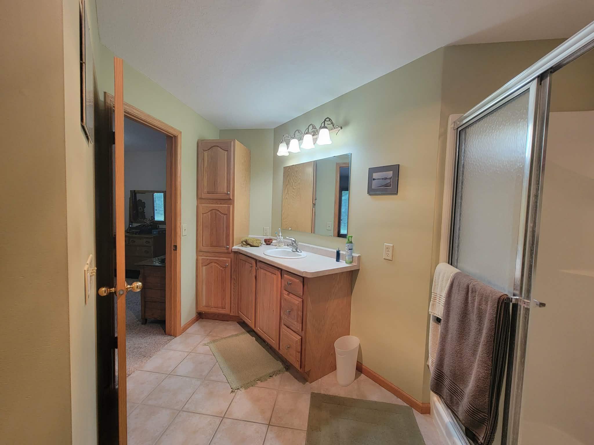 View of Residential at 7995 Trappers Turn, Onamia MN 56359, Onamia (27 of 45) - Mike Wilen | Minnesota Team Real Estate