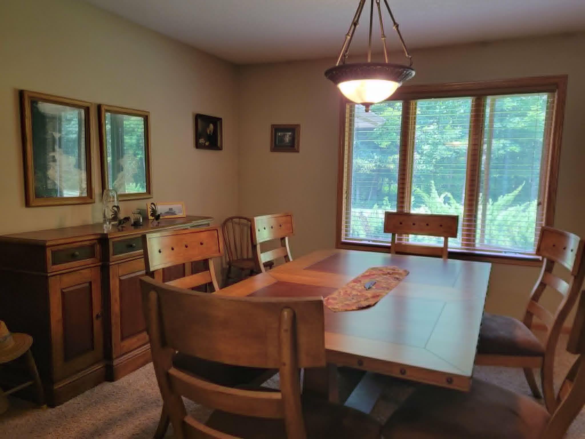 View of Residential at 7995 Trappers Turn, Onamia MN 56359, Onamia (16 of 45) - Mike Wilen | Minnesota Team Real Estate