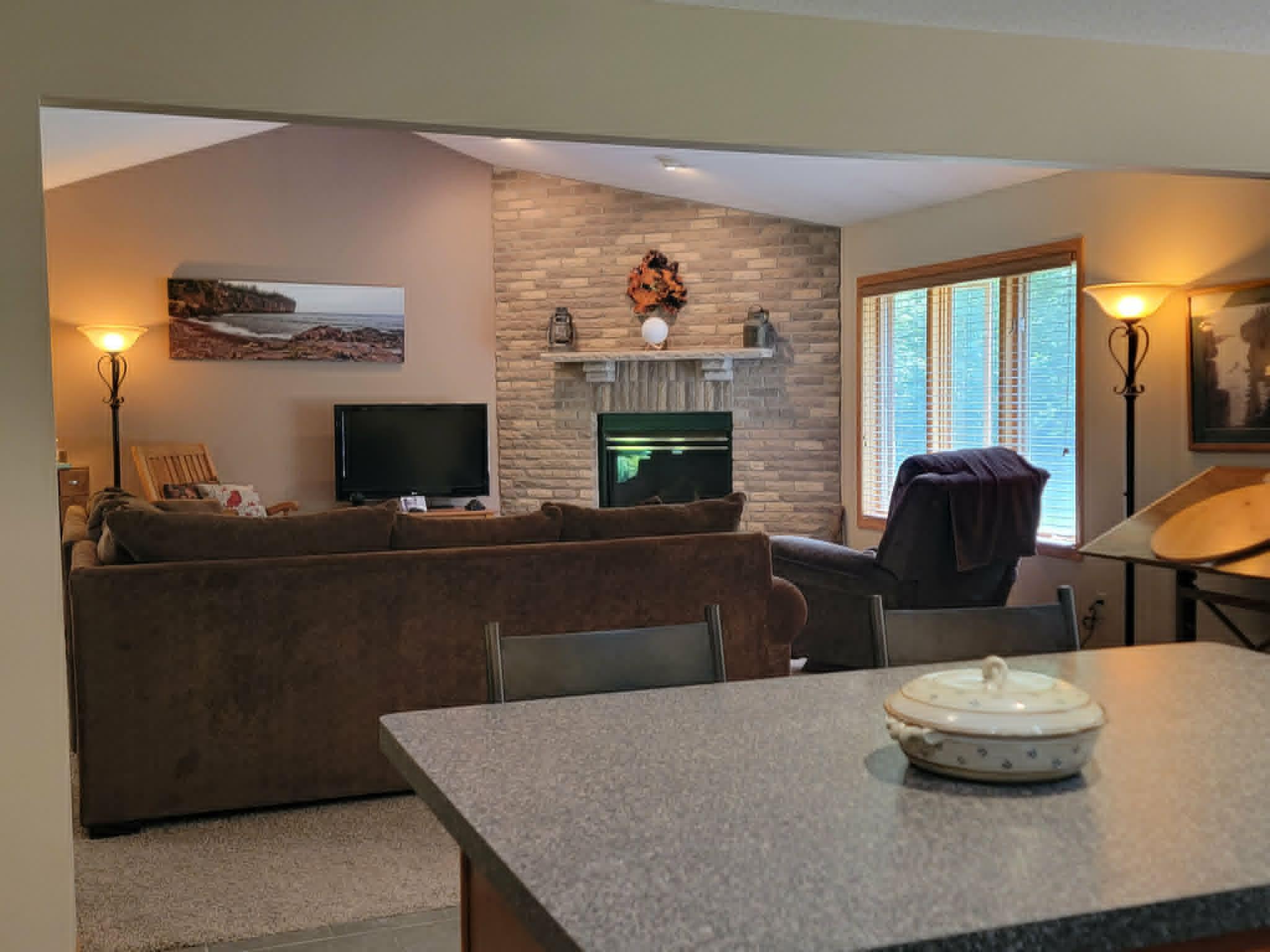 View of Residential at 7995 Trappers Turn, Onamia MN 56359, Onamia (13 of 45) - Mike Wilen | Minnesota Team Real Estate