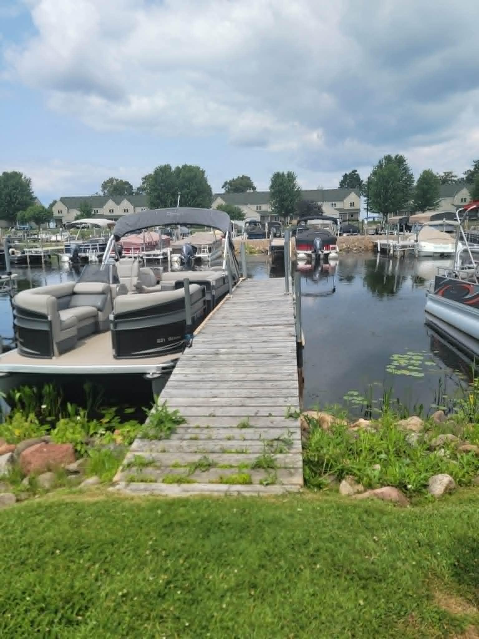 View of Residential at 7995 Trappers Turn, Onamia MN 56359, Onamia (42 of 45) - Mike Wilen | Minnesota Team Real Estate