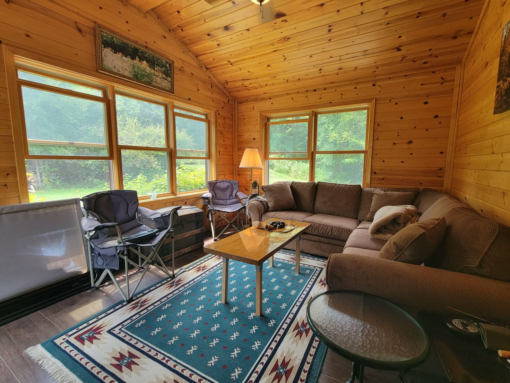 View of Residential at 7995 Trappers Turn, Onamia MN 56359, Onamia (36 of 45) - Mike Wilen | Minnesota Team Real Estate