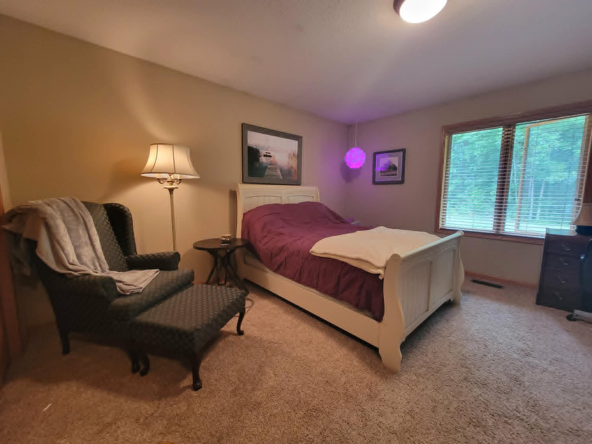View of Residential at 7995 Trappers Turn, Onamia MN 56359, Onamia (31 of 45) - Mike Wilen | Minnesota Team Real Estate