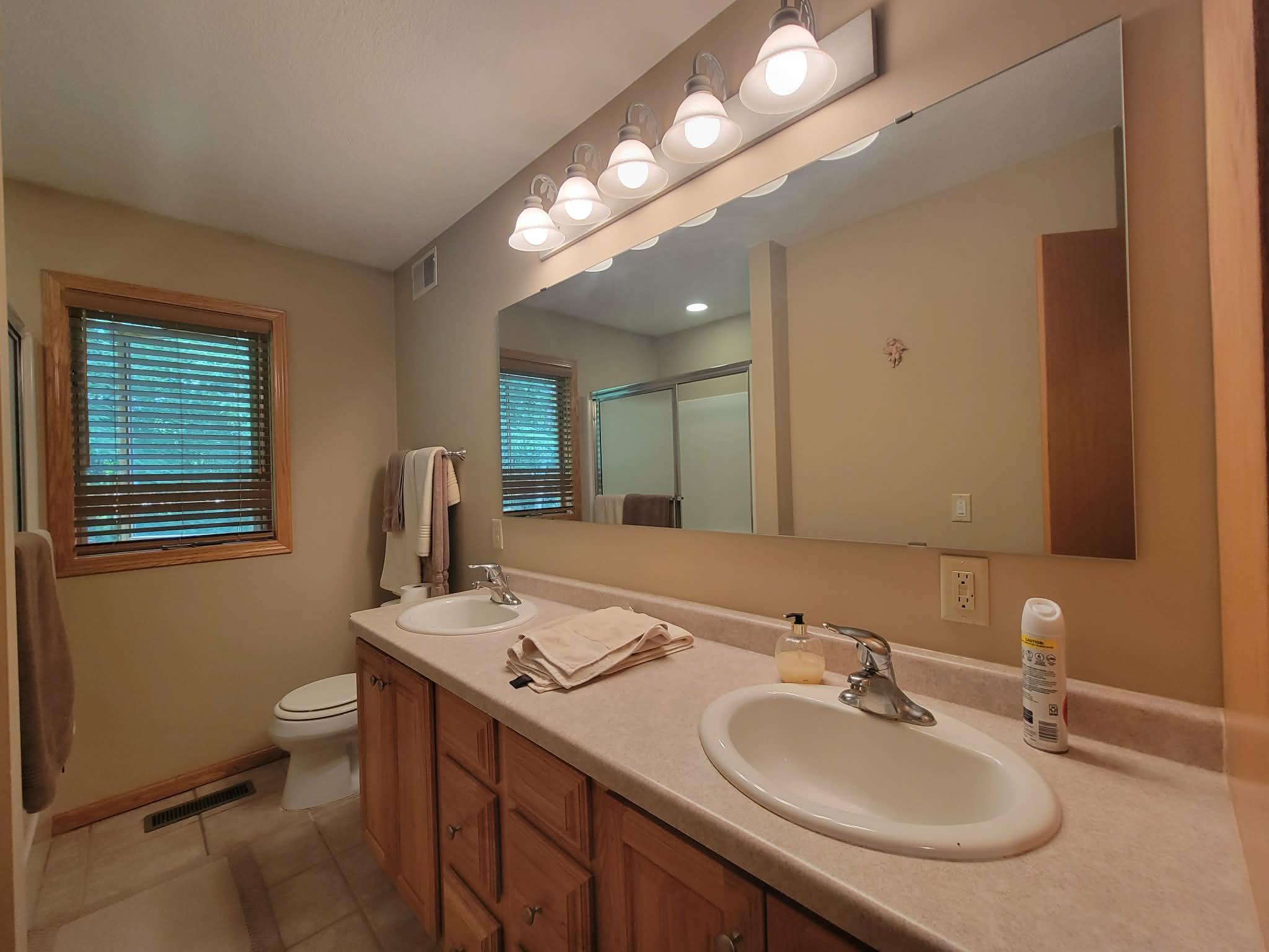 View of Residential at 7995 Trappers Turn, Onamia MN 56359, Onamia (34 of 45) - Mike Wilen | Minnesota Team Real Estate