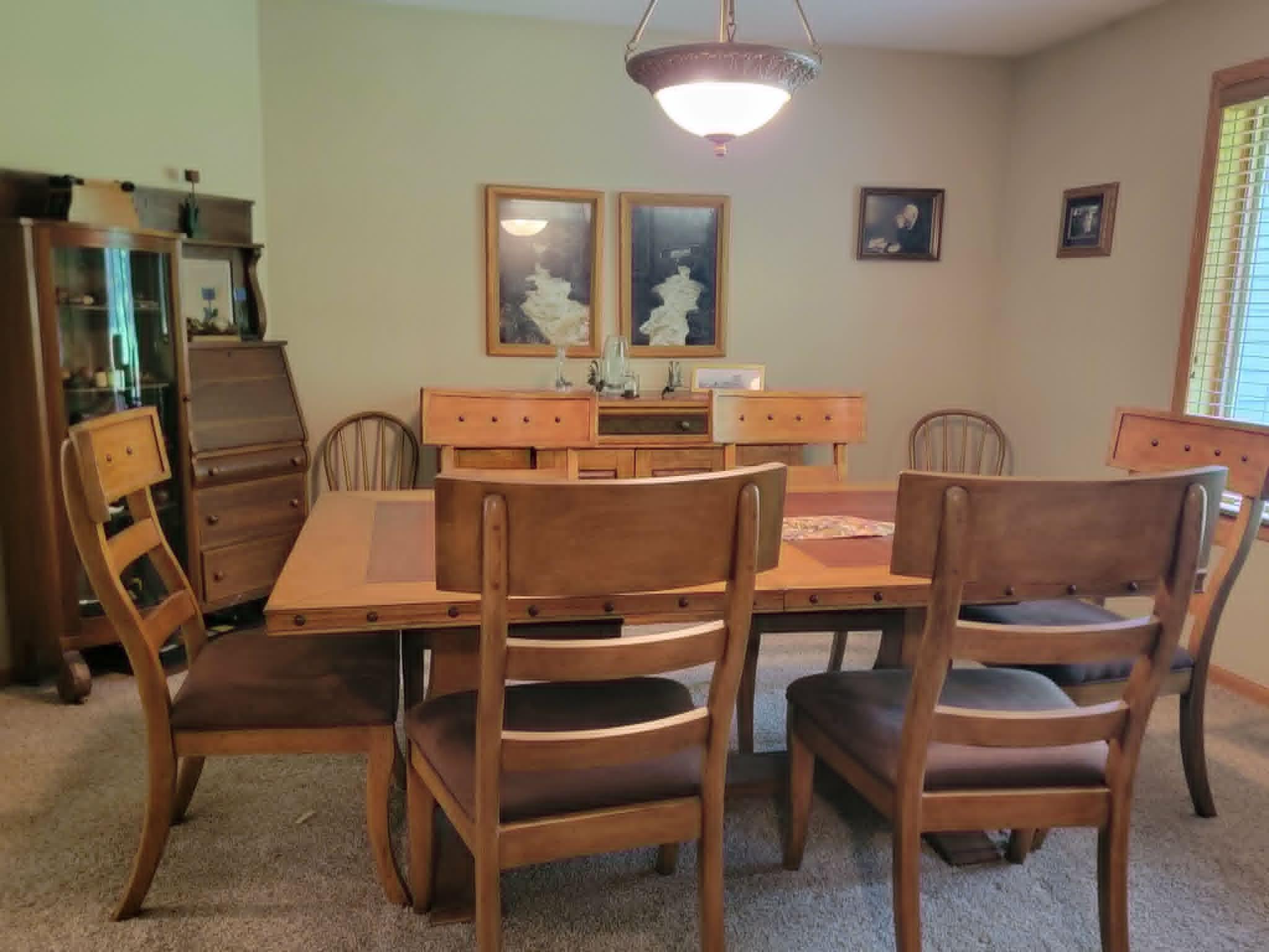 View of Residential at 7995 Trappers Turn, Onamia MN 56359, Onamia (17 of 45) - Mike Wilen | Minnesota Team Real Estate