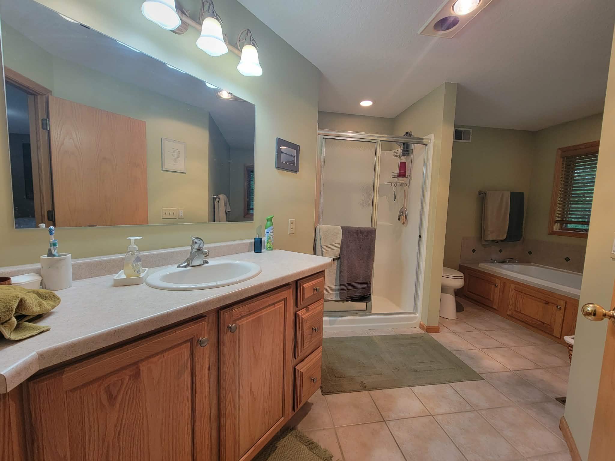 View of Residential at 7995 Trappers Turn, Onamia MN 56359, Onamia (26 of 45) - Mike Wilen | Minnesota Team Real Estate