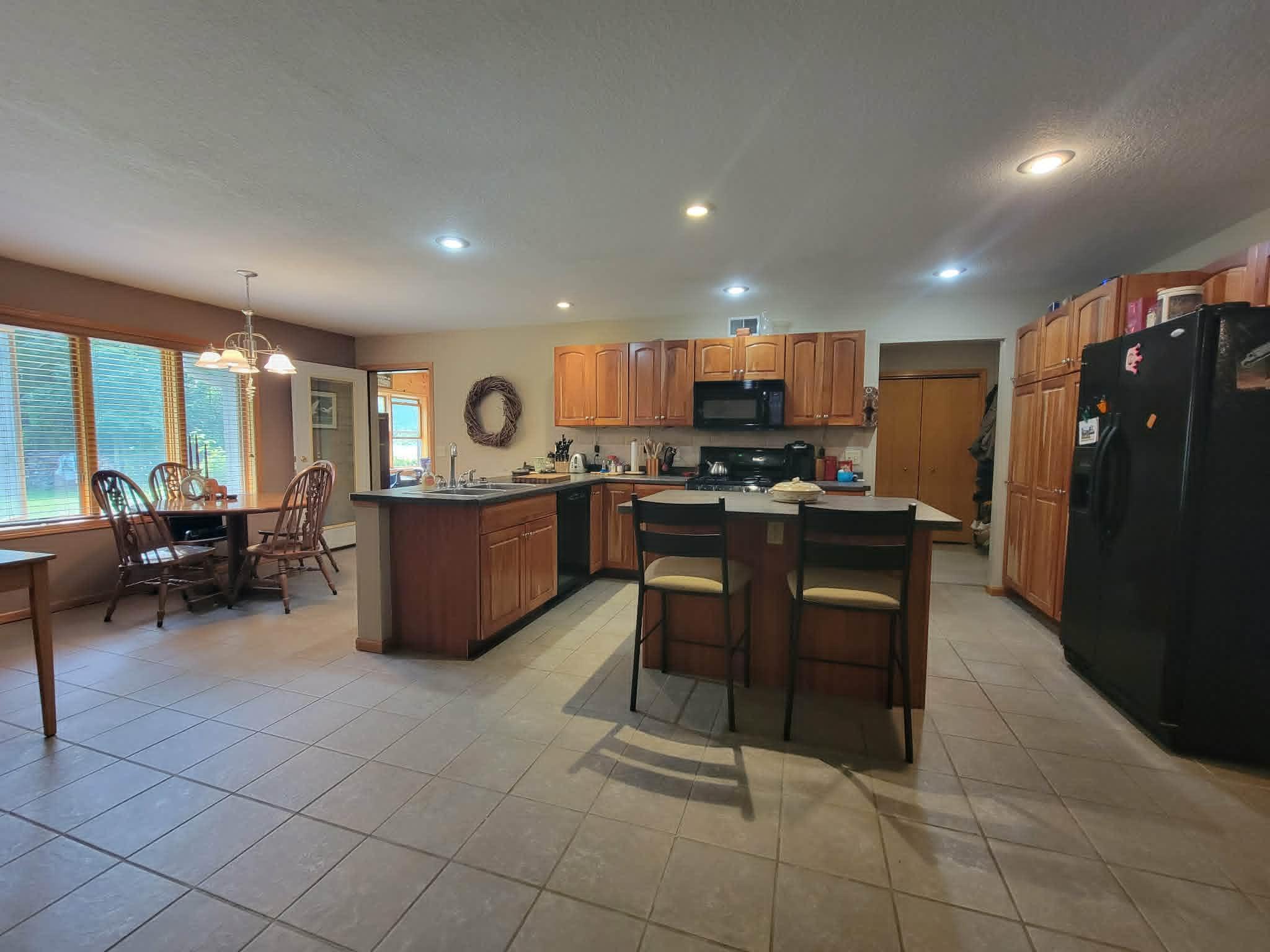 View of Residential at 7995 Trappers Turn, Onamia MN 56359, Onamia (12 of 45) - Mike Wilen | Minnesota Team Real Estate