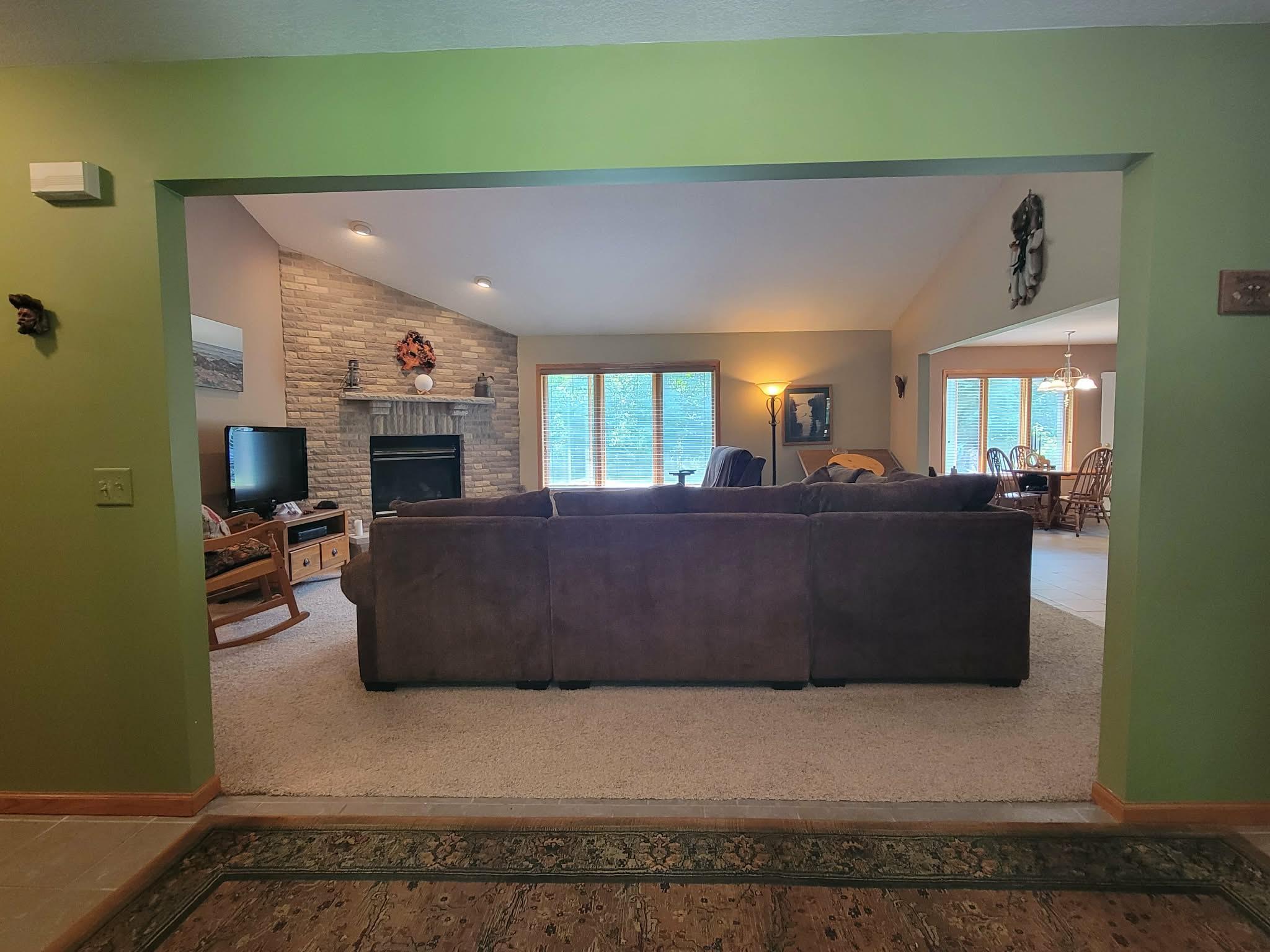 View of Residential at 7995 Trappers Turn, Onamia MN 56359, Onamia (20 of 45) - Mike Wilen | Minnesota Team Real Estate