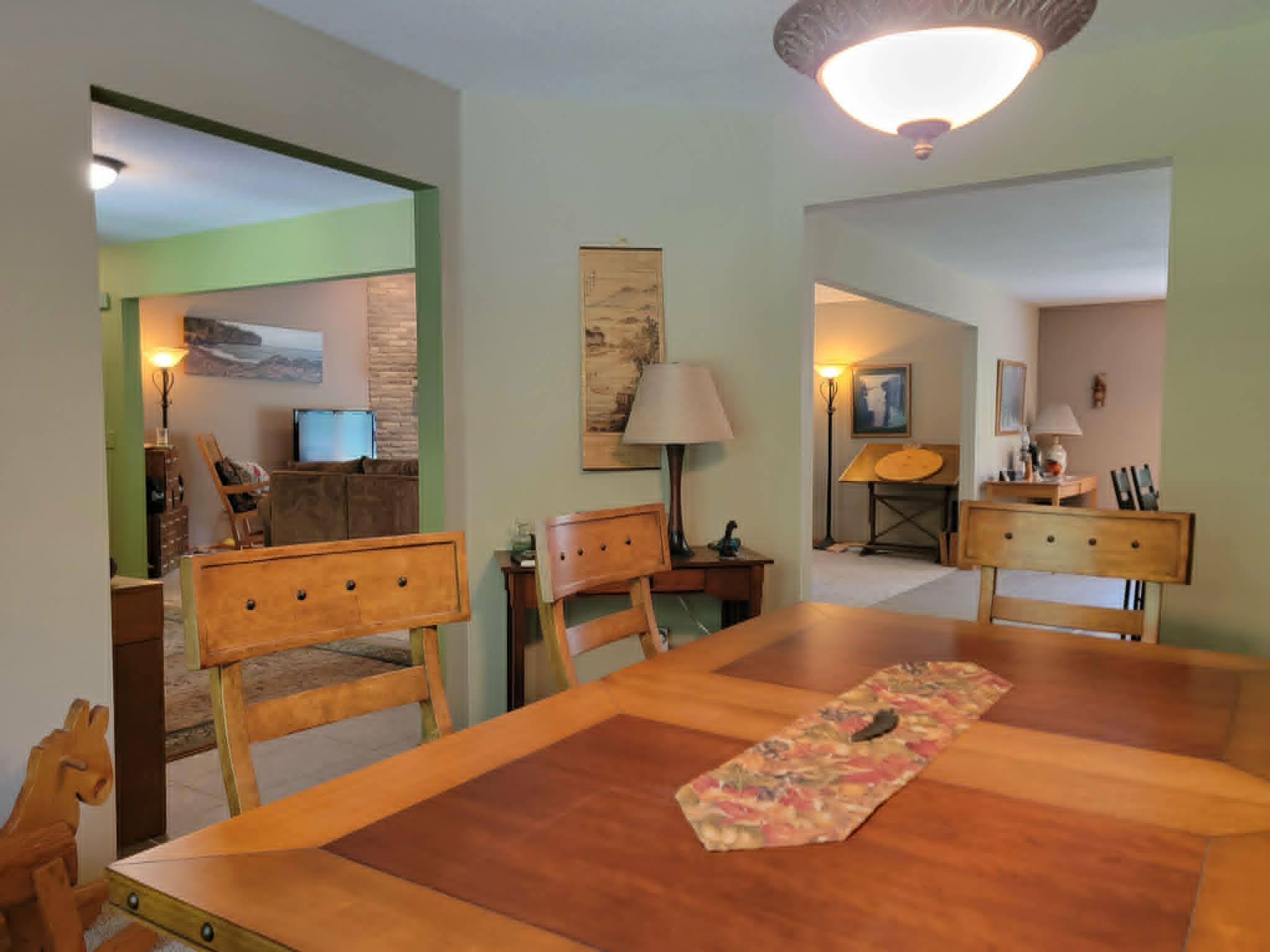 View of Residential at 7995 Trappers Turn, Onamia MN 56359, Onamia (18 of 45) - Mike Wilen | Minnesota Team Real Estate