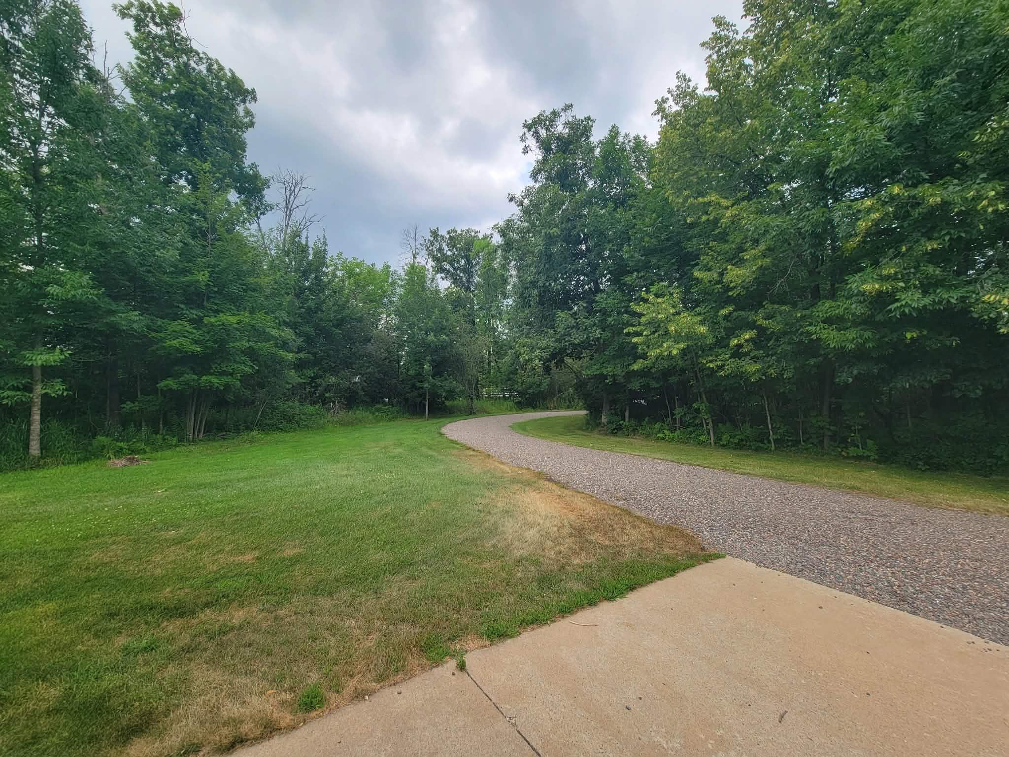 View of Residential at 7995 Trappers Turn, Onamia MN 56359, Onamia (5 of 45) - Mike Wilen | Minnesota Team Real Estate