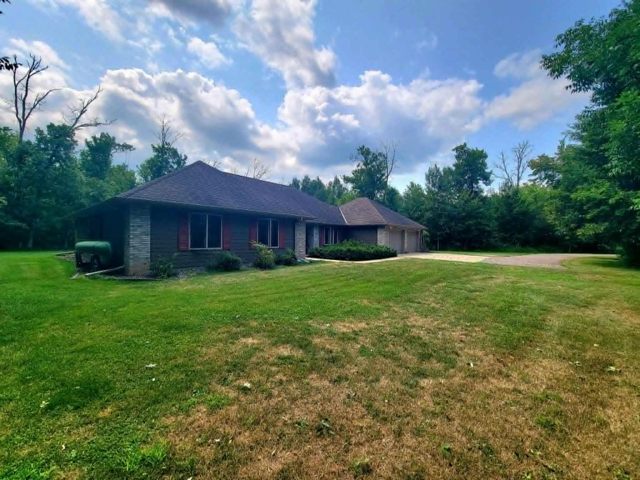View of Residential at 7995 Trappers Turn, Onamia MN 56359, Onamia (4 of 45) - Mike Wilen | Minnesota Team Real Estate