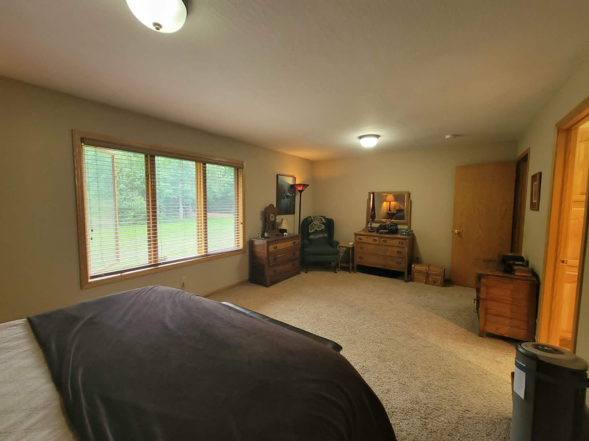 View of Residential at 7995 Trappers Turn, Onamia MN 56359, Onamia (25 of 45) - Mike Wilen | Minnesota Team Real Estate