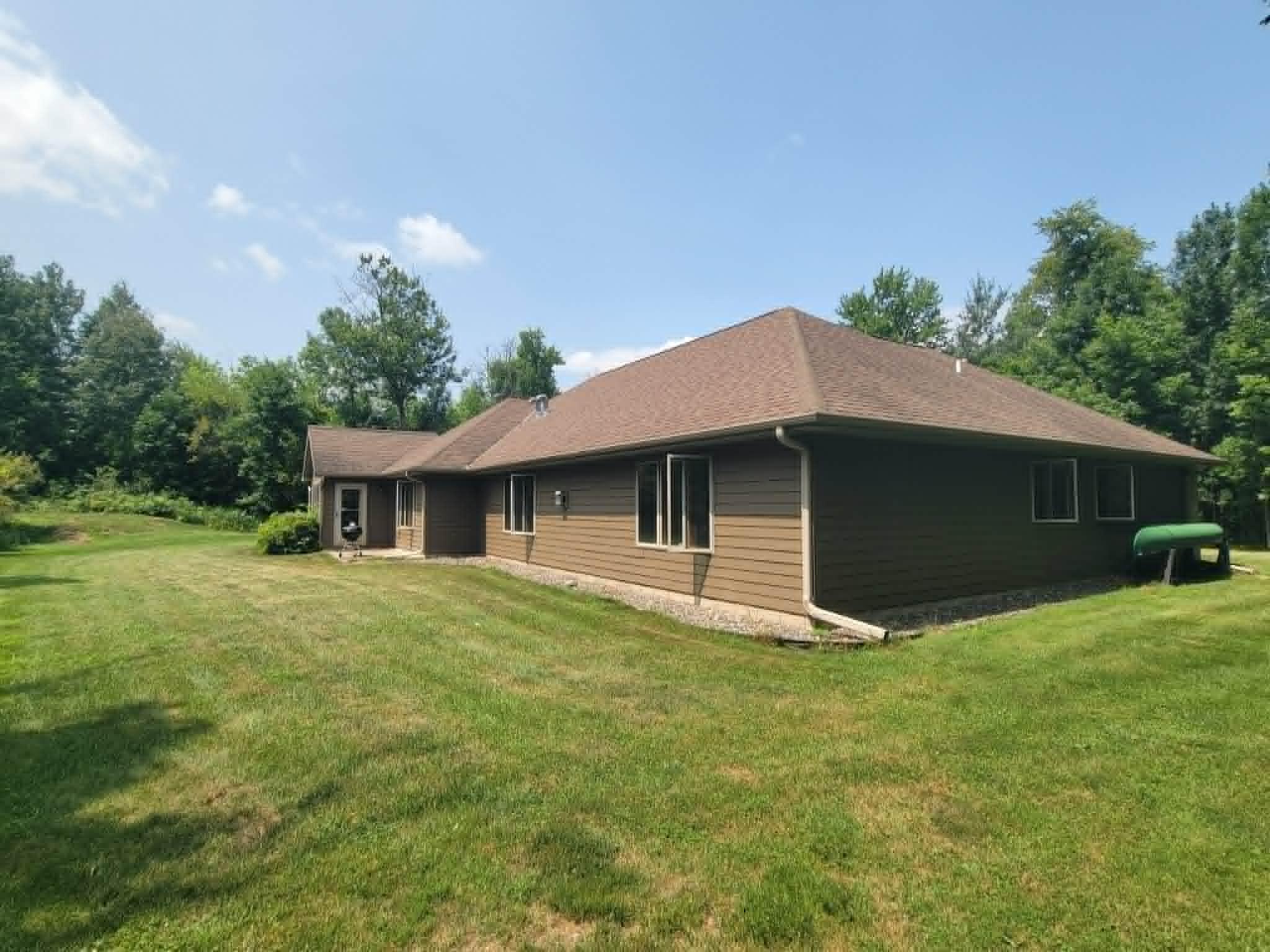 View of Residential at 7995 Trappers Turn, Onamia MN 56359, Onamia (8 of 45) - Mike Wilen | Minnesota Team Real Estate