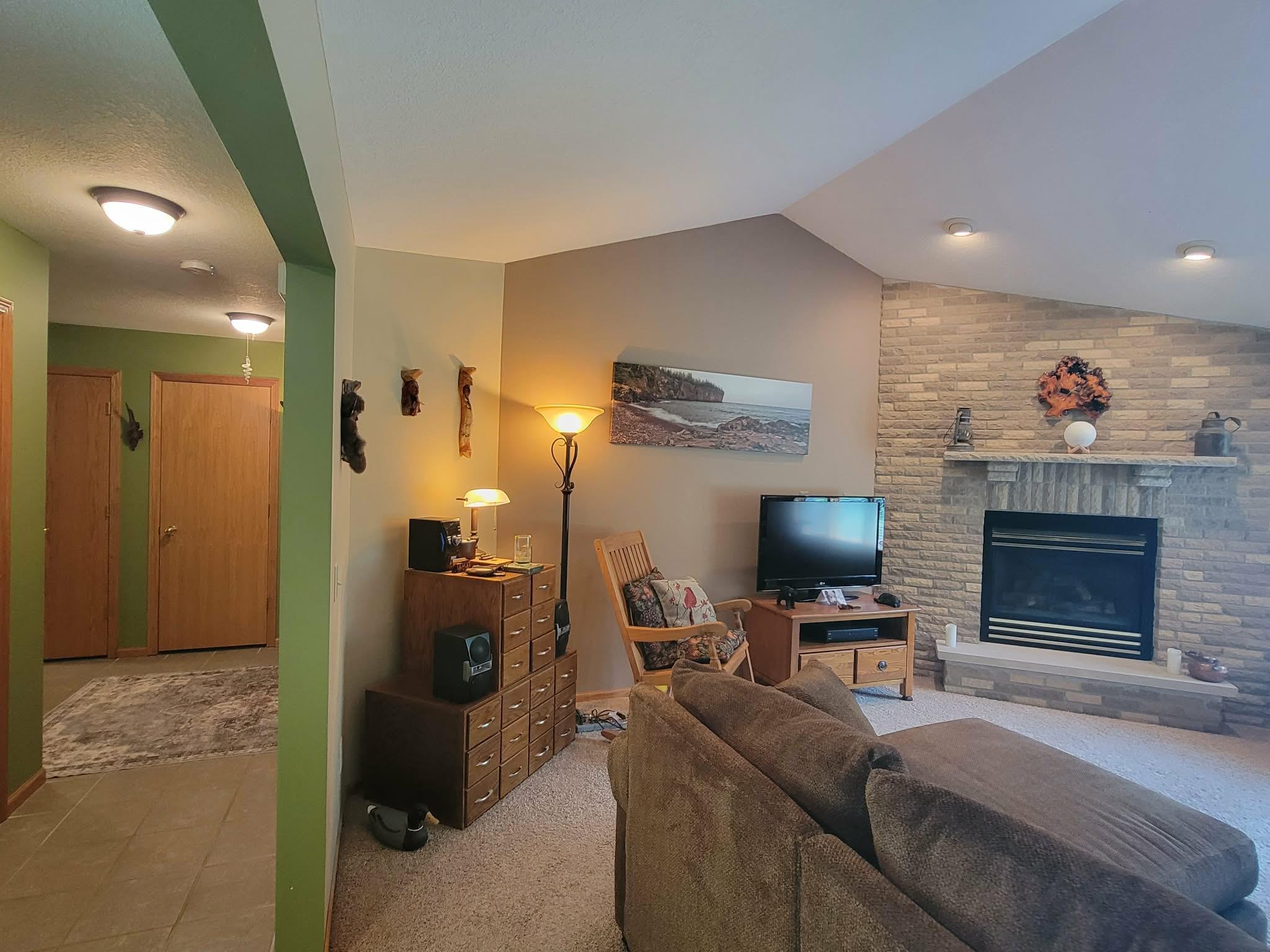 View of Residential at 7995 Trappers Turn, Onamia MN 56359, Onamia (11 of 45) - Mike Wilen | Minnesota Team Real Estate