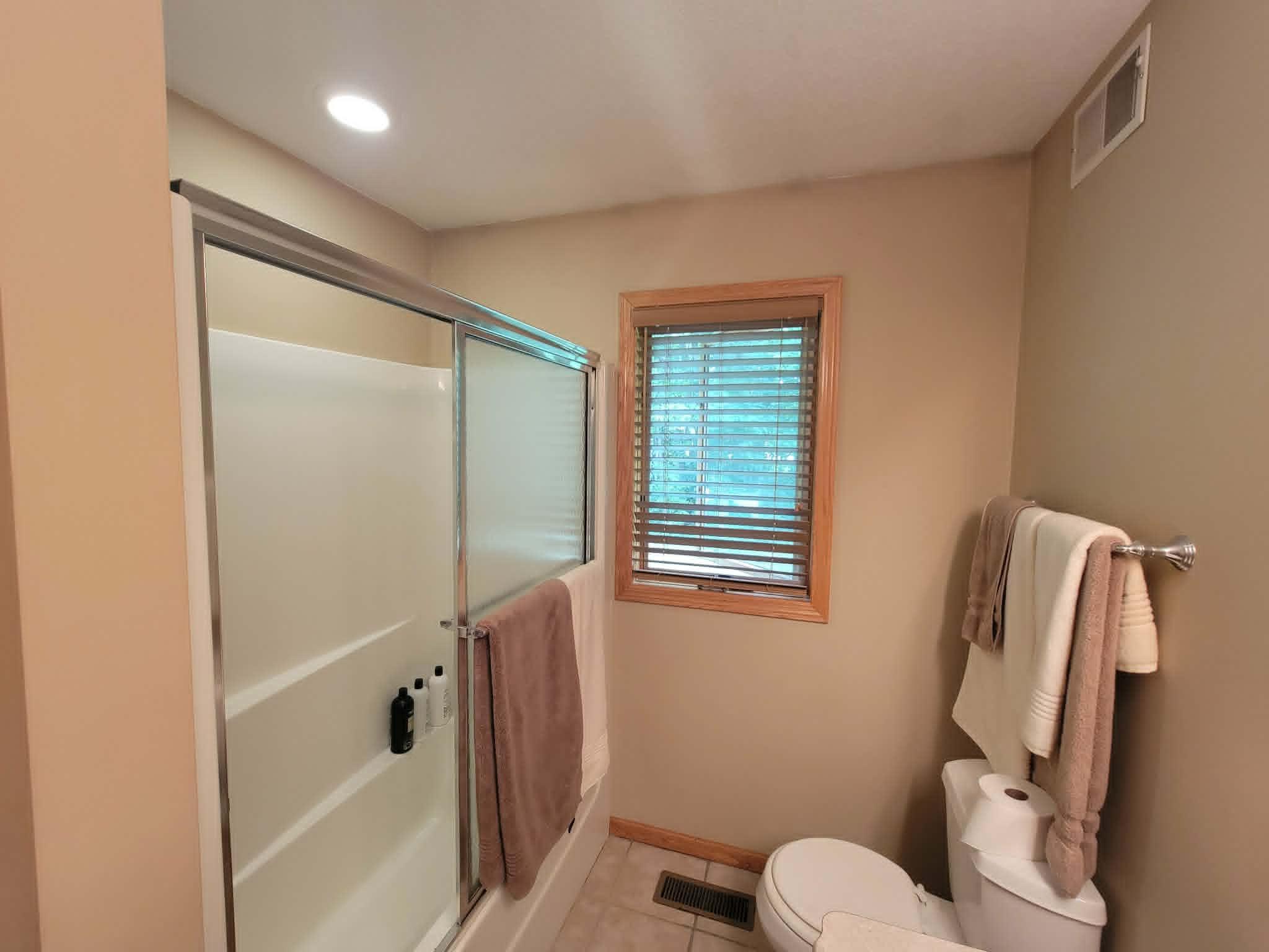 View of Residential at 7995 Trappers Turn, Onamia MN 56359, Onamia (33 of 45) - Mike Wilen | Minnesota Team Real Estate