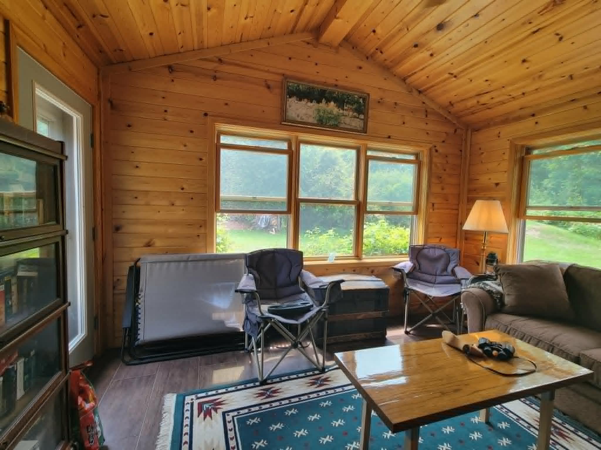 View of Residential at 7995 Trappers Turn, Onamia MN 56359, Onamia (35 of 45) - Mike Wilen | Minnesota Team Real Estate