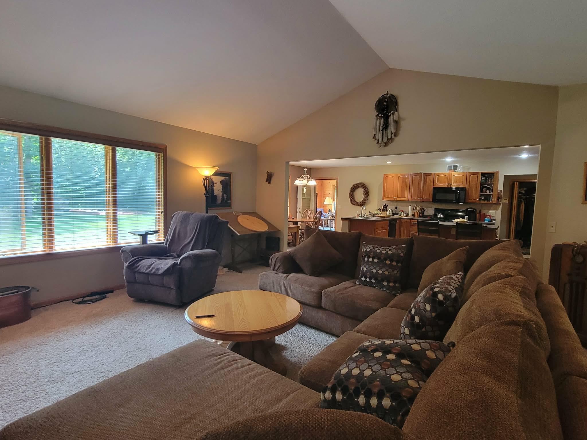 View of Residential at 7995 Trappers Turn, Onamia MN 56359, Onamia (22 of 45) - Mike Wilen | Minnesota Team Real Estate