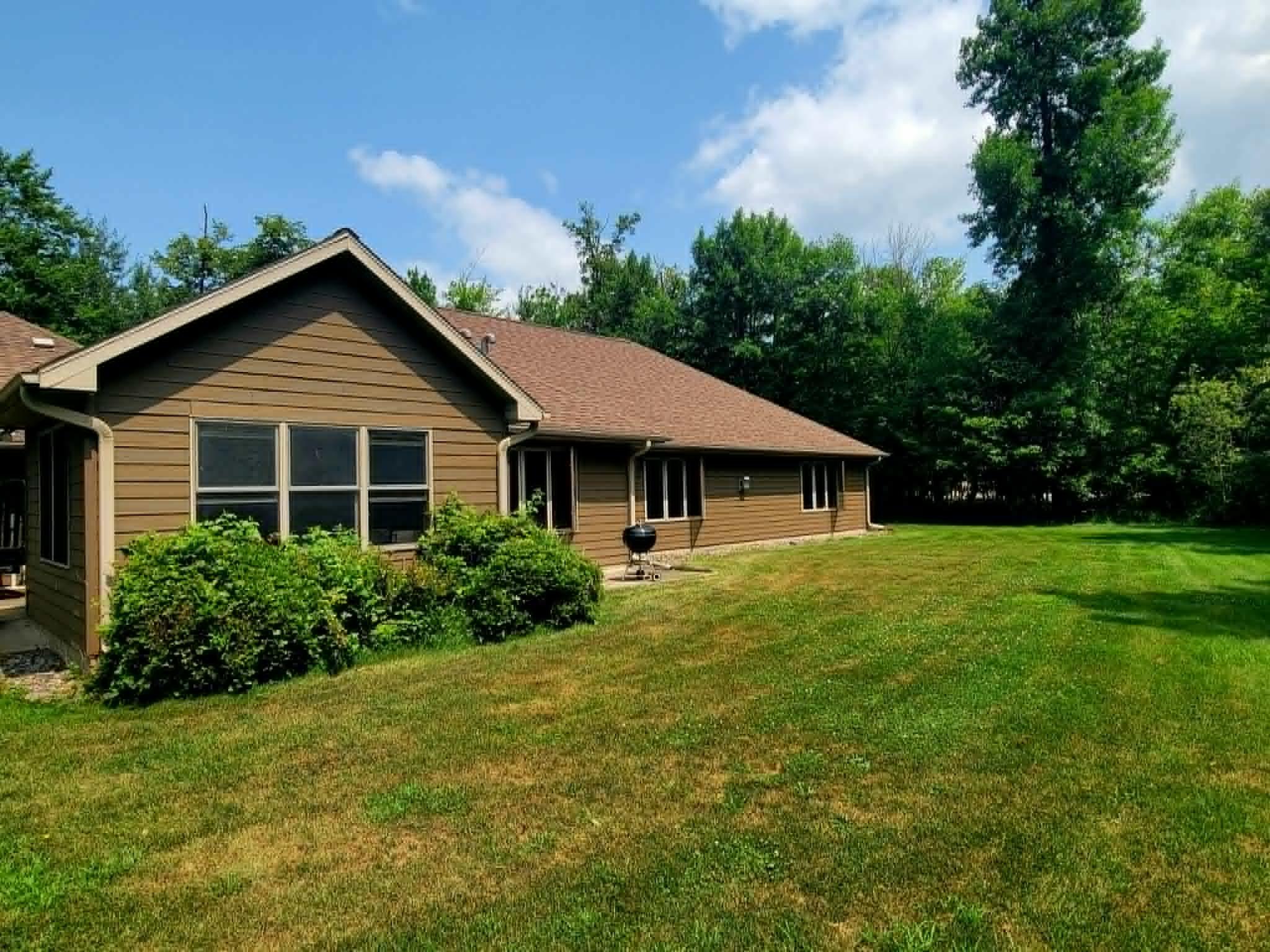 View of Residential at 7995 Trappers Turn, Onamia MN 56359, Onamia (7 of 45) - Mike Wilen | Minnesota Team Real Estate