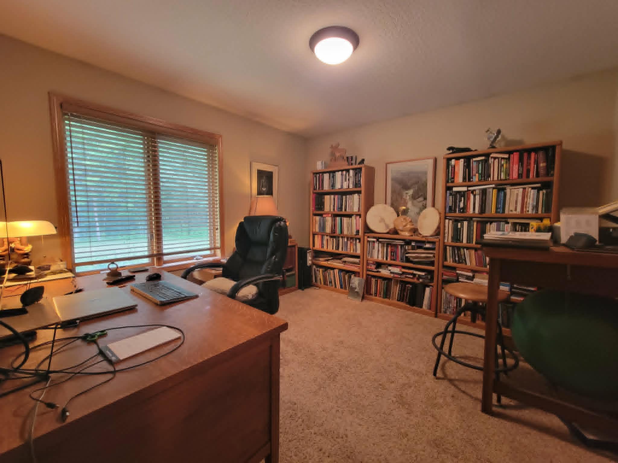 View of Residential at 7995 Trappers Turn, Onamia MN 56359, Onamia (29 of 45) - Mike Wilen | Minnesota Team Real Estate