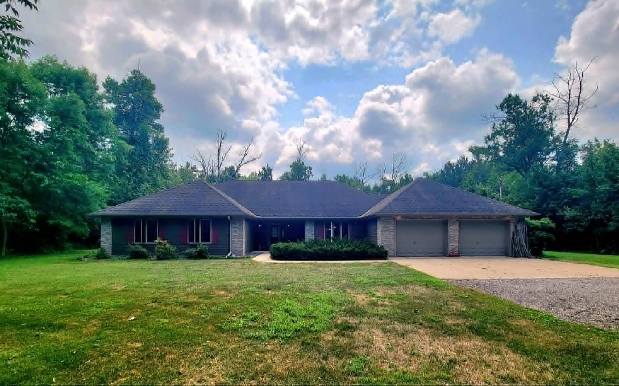 View of Residential at 7995 Trappers Turn, Onamia MN 56359, Onamia (6 of 45) - Mike Wilen | Minnesota Team Real Estate