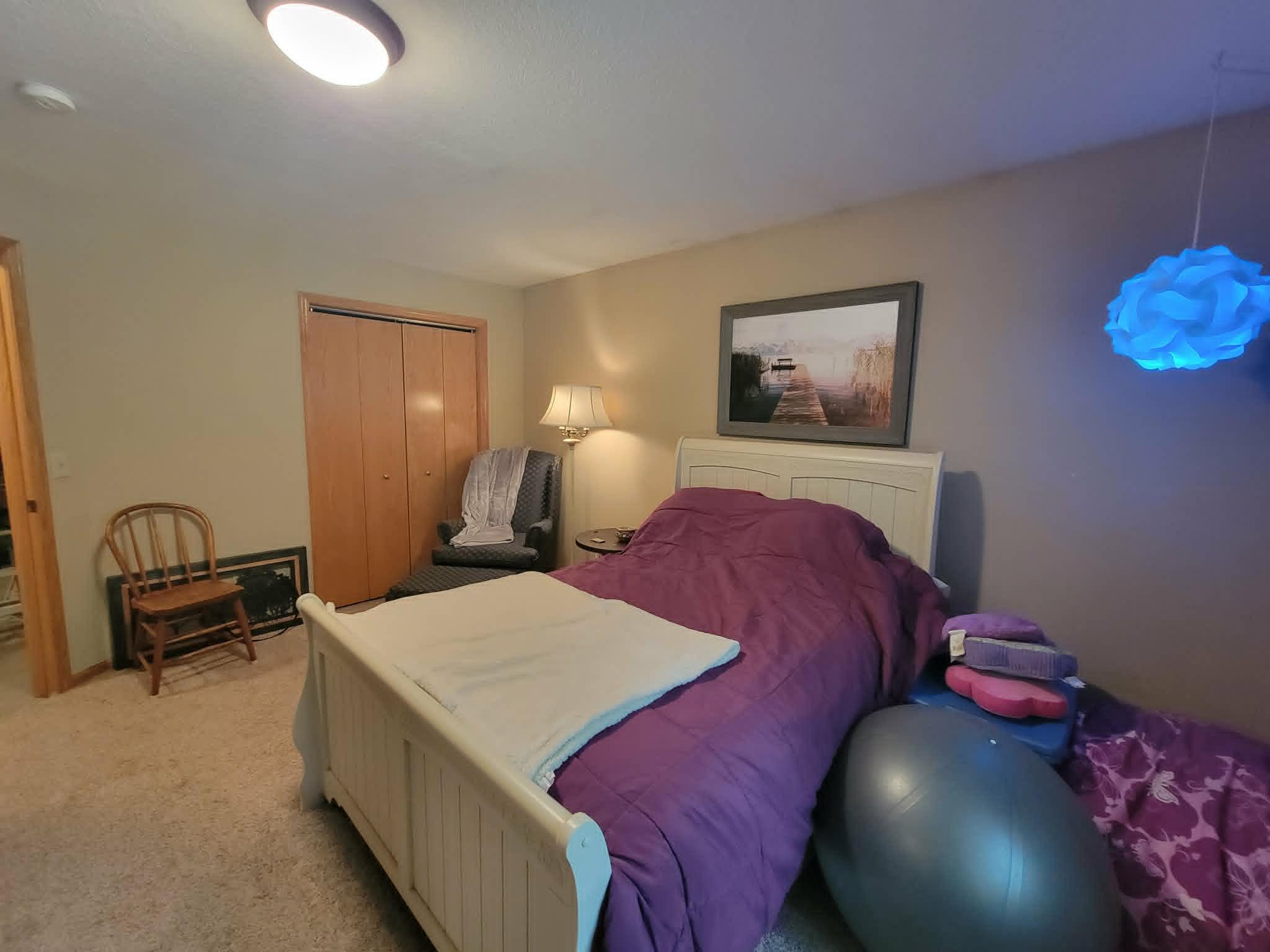 View of Residential at 7995 Trappers Turn, Onamia MN 56359, Onamia (32 of 45) - Mike Wilen | Minnesota Team Real Estate