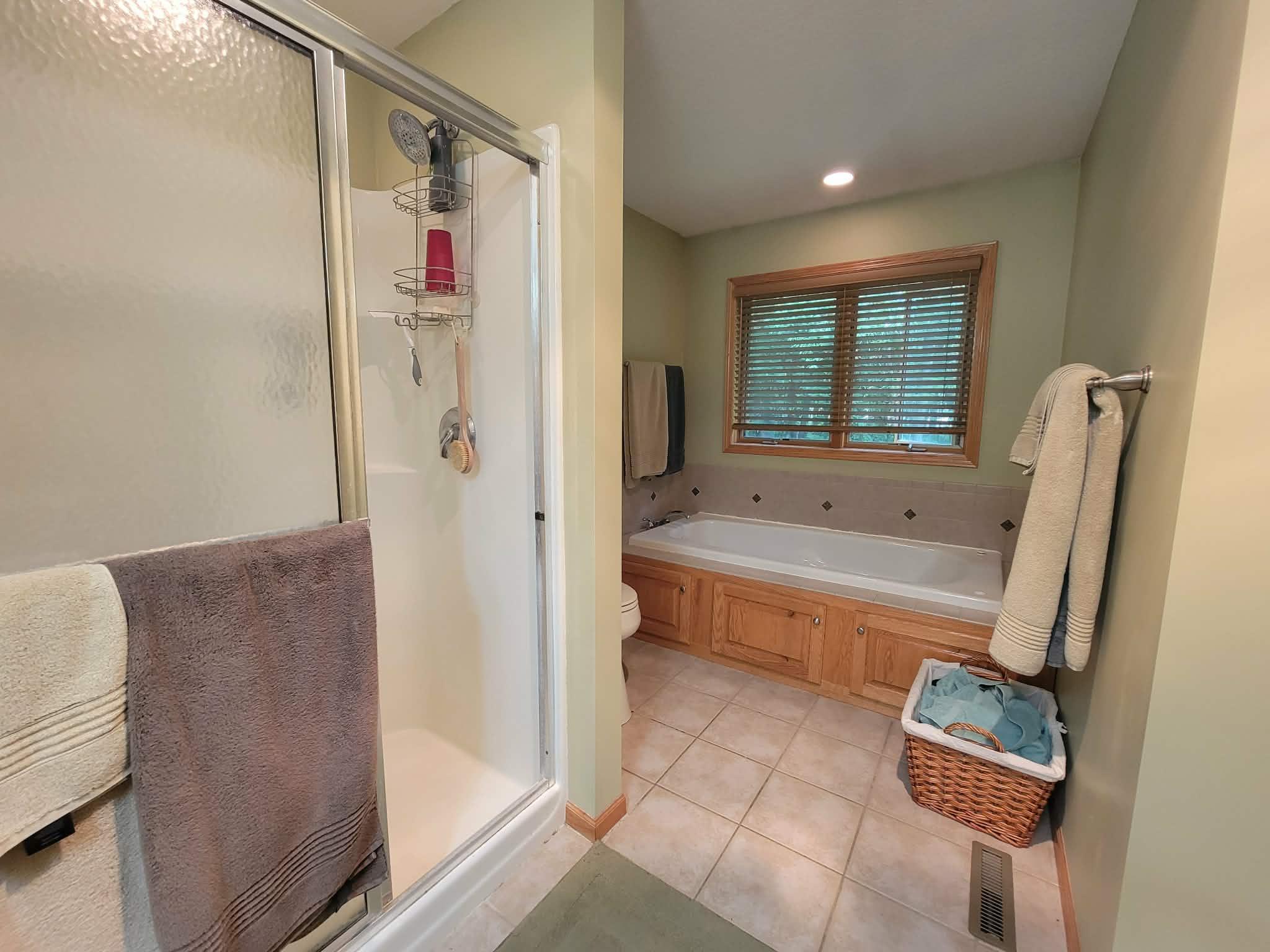 View of Residential at 7995 Trappers Turn, Onamia MN 56359, Onamia (28 of 45) - Mike Wilen | Minnesota Team Real Estate