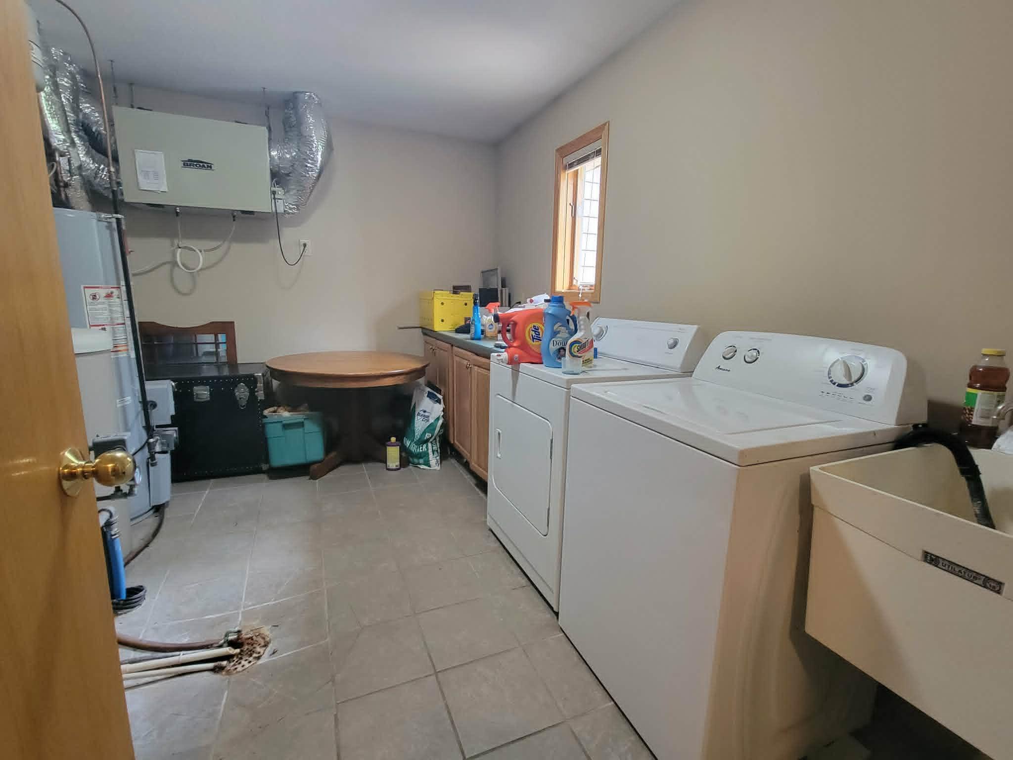 View of Residential at 7995 Trappers Turn, Onamia MN 56359, Onamia (39 of 45) - Mike Wilen | Minnesota Team Real Estate