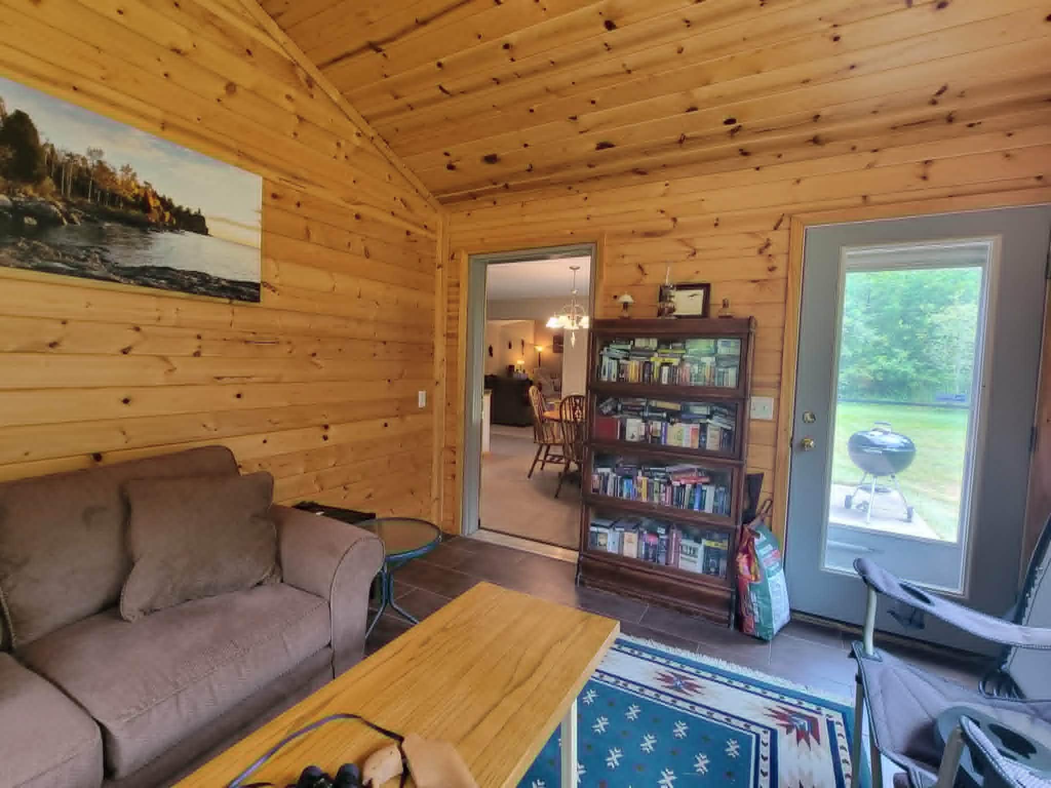 View of Residential at 7995 Trappers Turn, Onamia MN 56359, Onamia (37 of 45) - Mike Wilen | Minnesota Team Real Estate