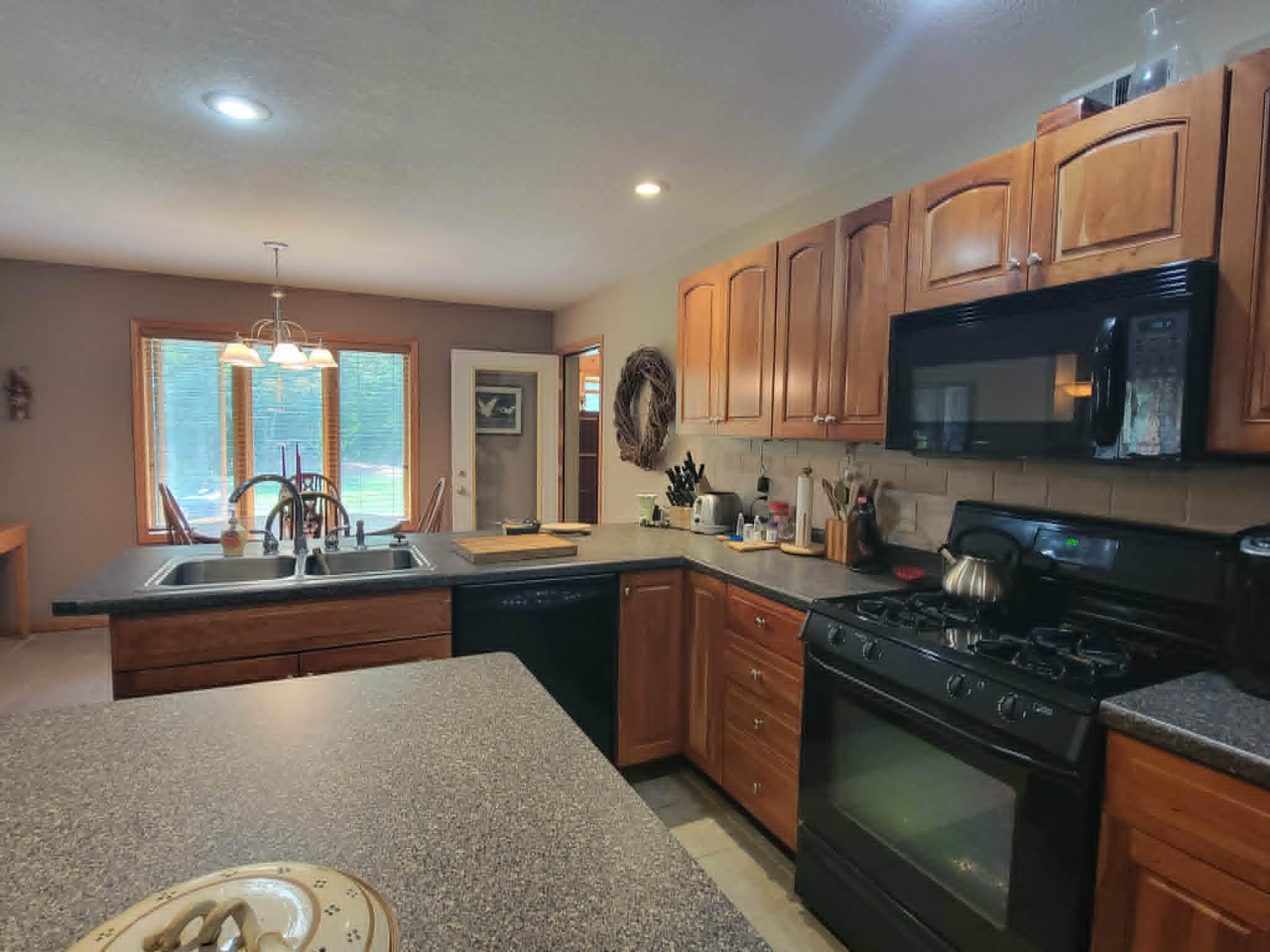 View of Residential at 7995 Trappers Turn, Onamia MN 56359, Onamia (14 of 45) - Mike Wilen | Minnesota Team Real Estate