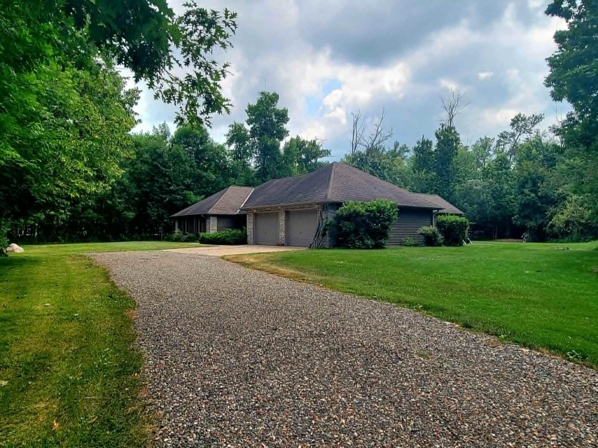 View of Residential at 7995 Trappers Turn, Onamia MN 56359, Onamia (3 of 45) - Mike Wilen | Minnesota Team Real Estate