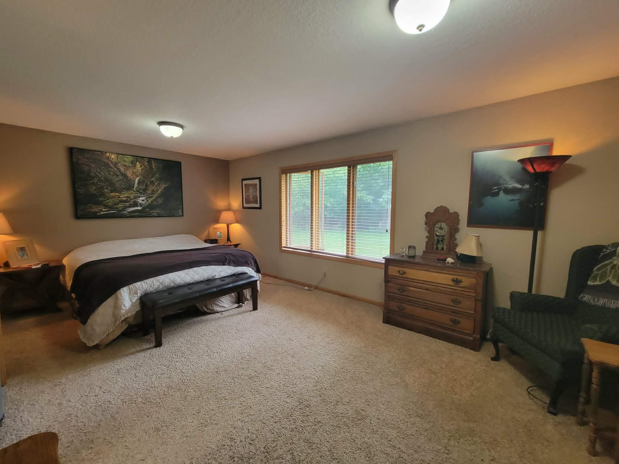 View of Residential at 7995 Trappers Turn, Onamia MN 56359, Onamia (24 of 45) - Mike Wilen | Minnesota Team Real Estate