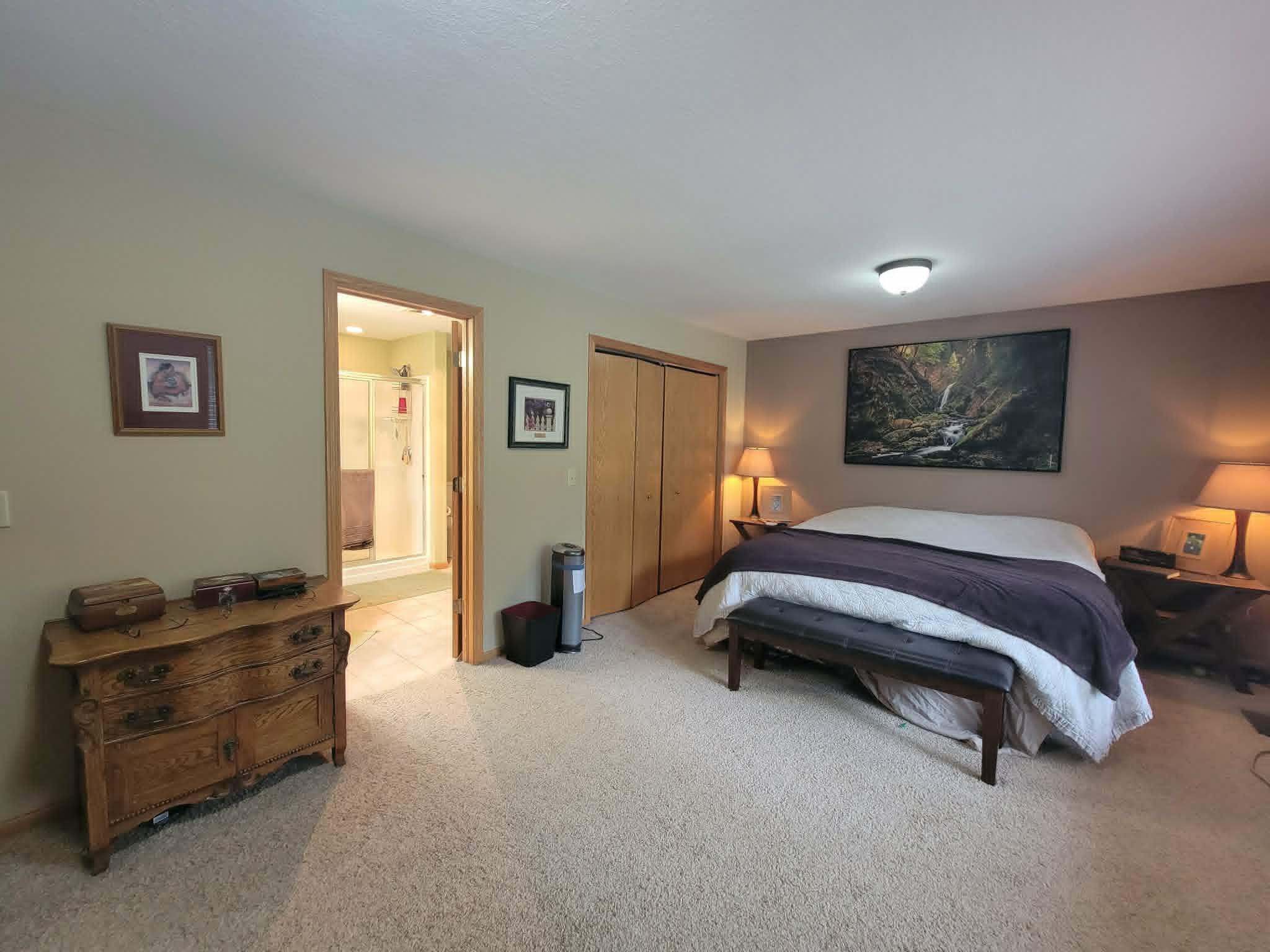 View of Residential at 7995 Trappers Turn, Onamia MN 56359, Onamia (23 of 45) - Mike Wilen | Minnesota Team Real Estate