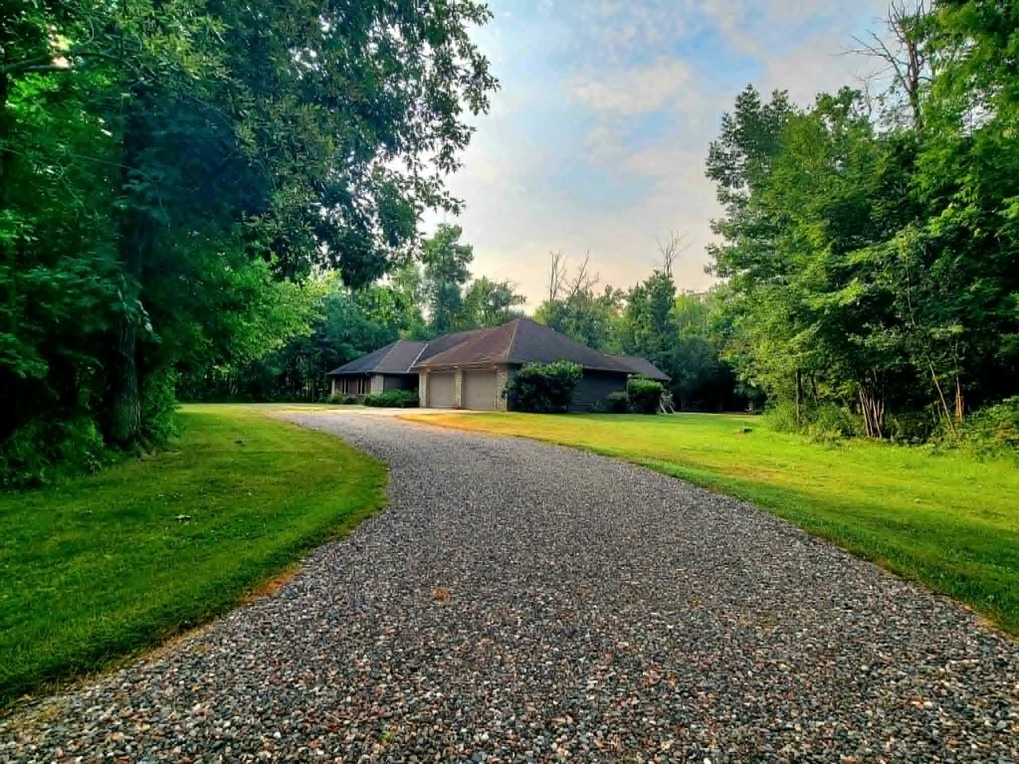 View of Residential at 7995 Trappers Turn, Onamia MN 56359, Onamia (45 of 45) - Mike Wilen | Minnesota Team Real Estate