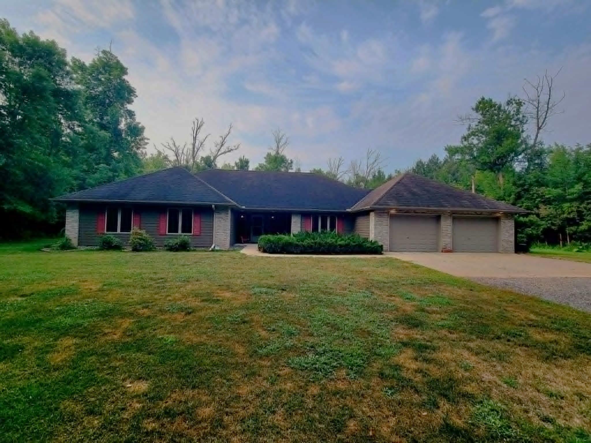 View of Residential at 7995 Trappers Turn, Onamia MN 56359, Onamia (2 of 45) - Mike Wilen | Minnesota Team Real Estate
